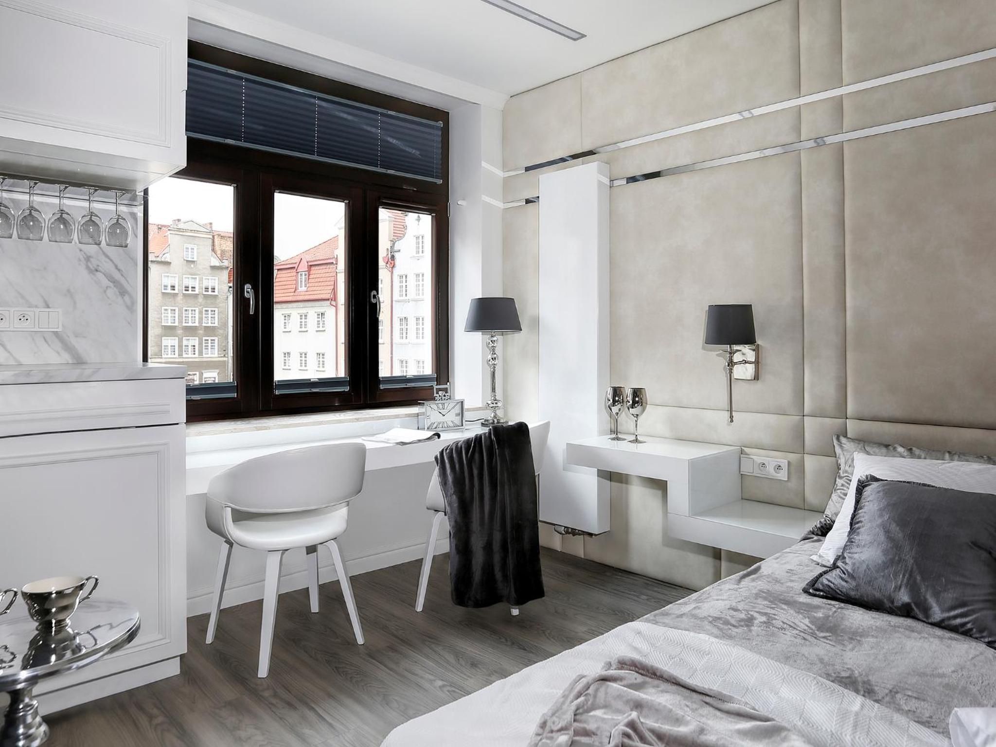 Superior Double Room - Photo 6