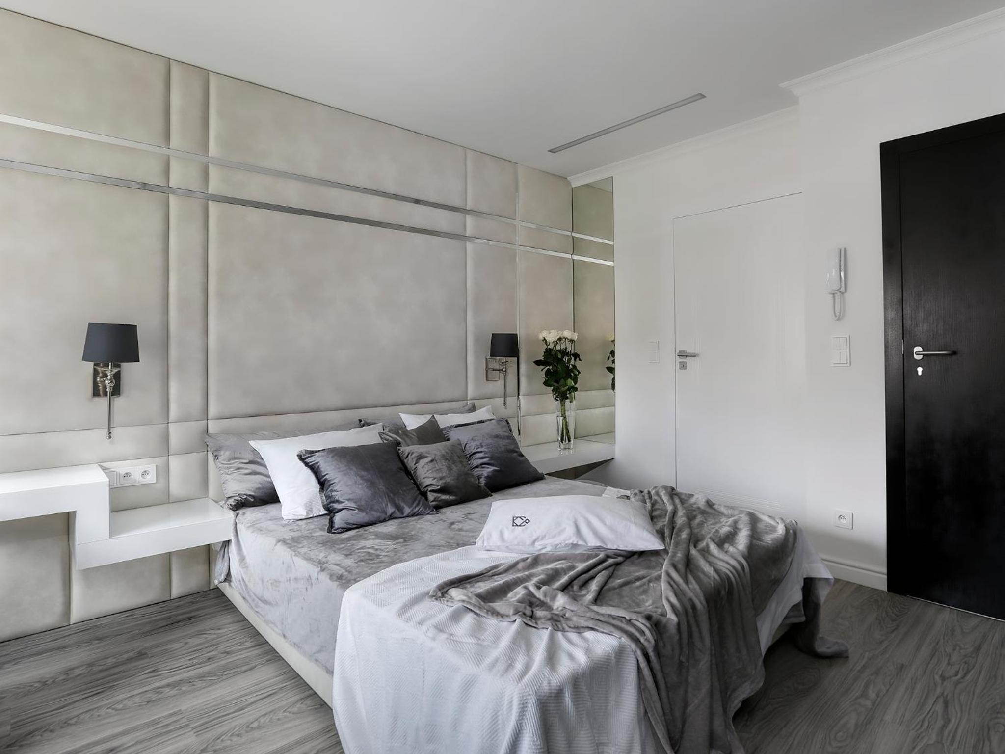 Superior Double Room - Photo 4