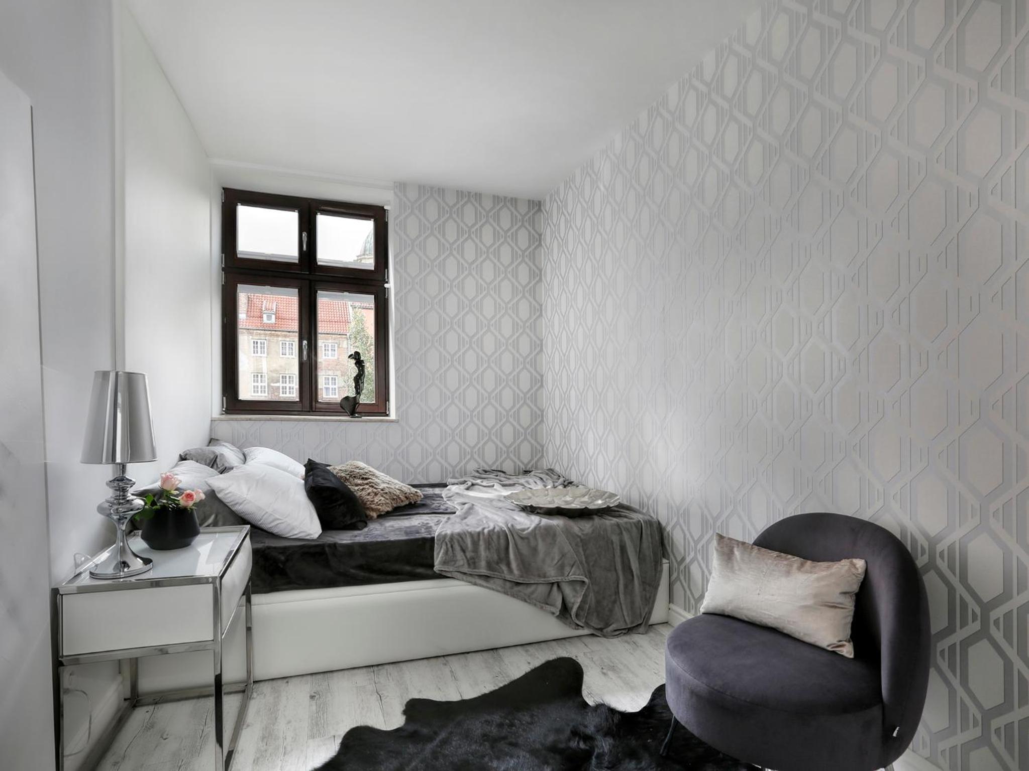 Luxury Quadruple Apartment - Photo 4