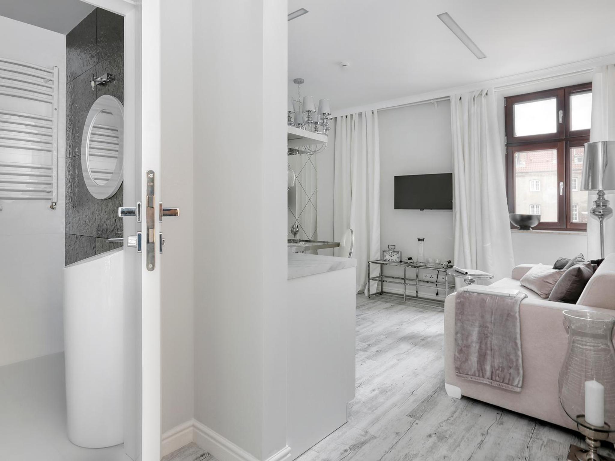 Luxury Quadruple Apartment - Photo 6