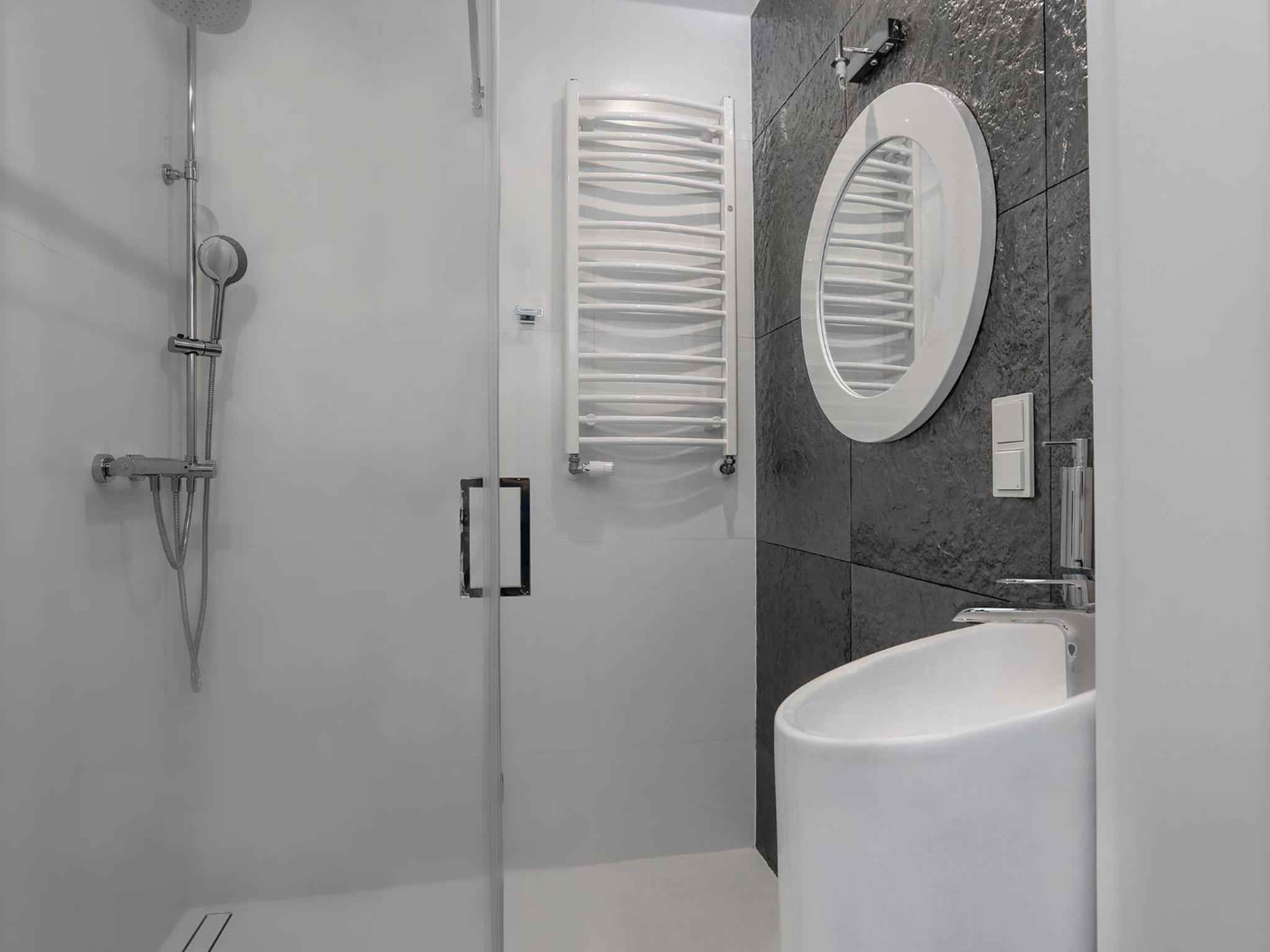 Luxury Quadruple Apartment - Photo 7