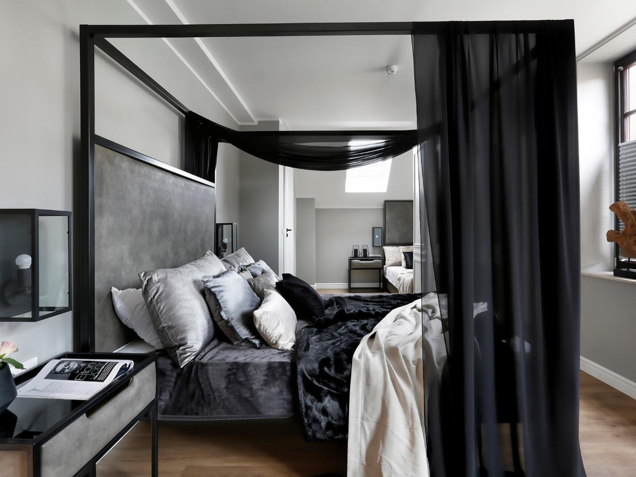 Deluxe Triple Room - Photo 1