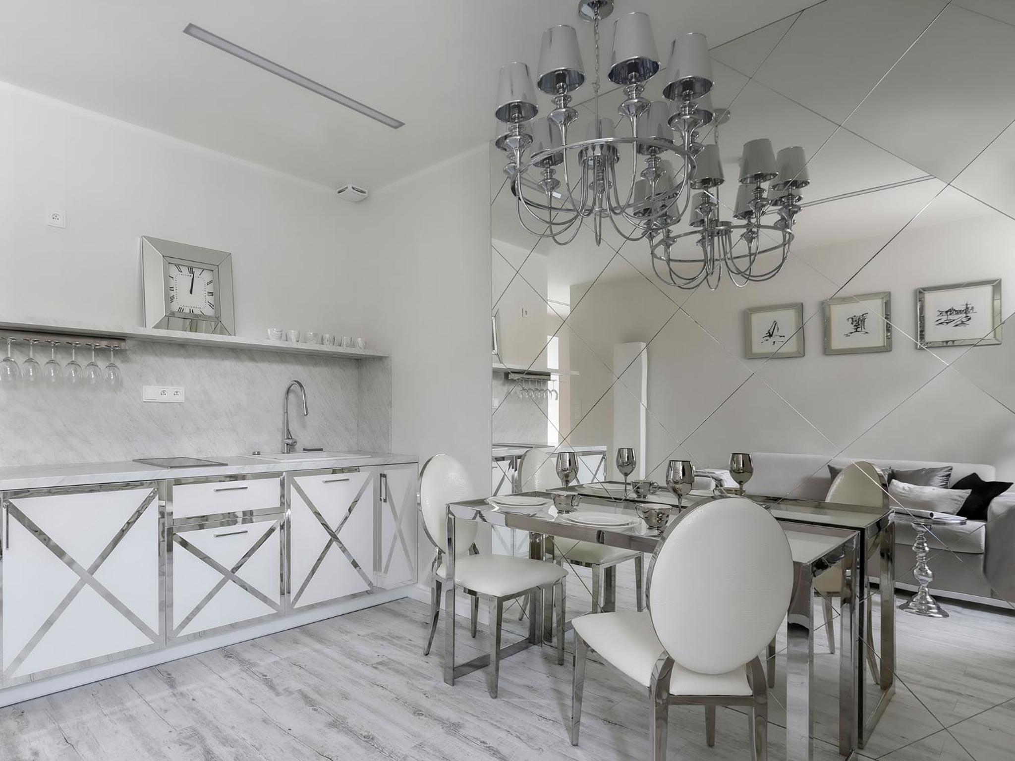 Luxury Quadruple Apartment - Photo 8