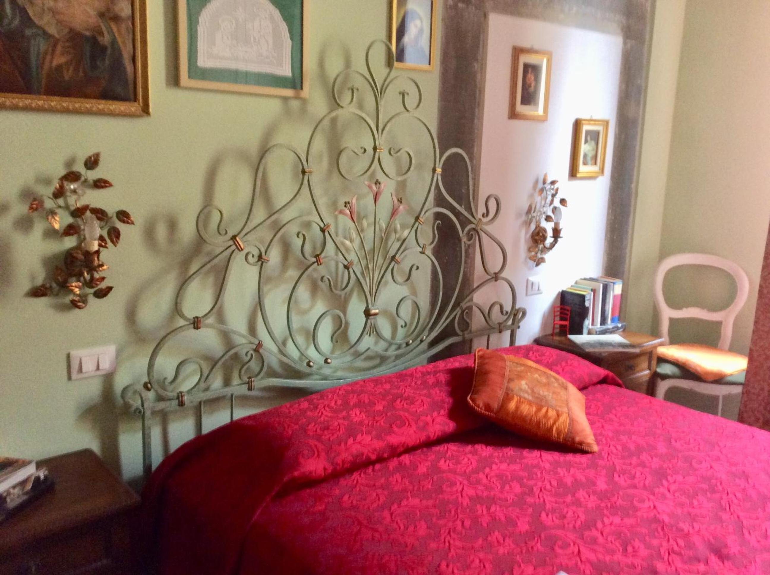 Suite photo 2