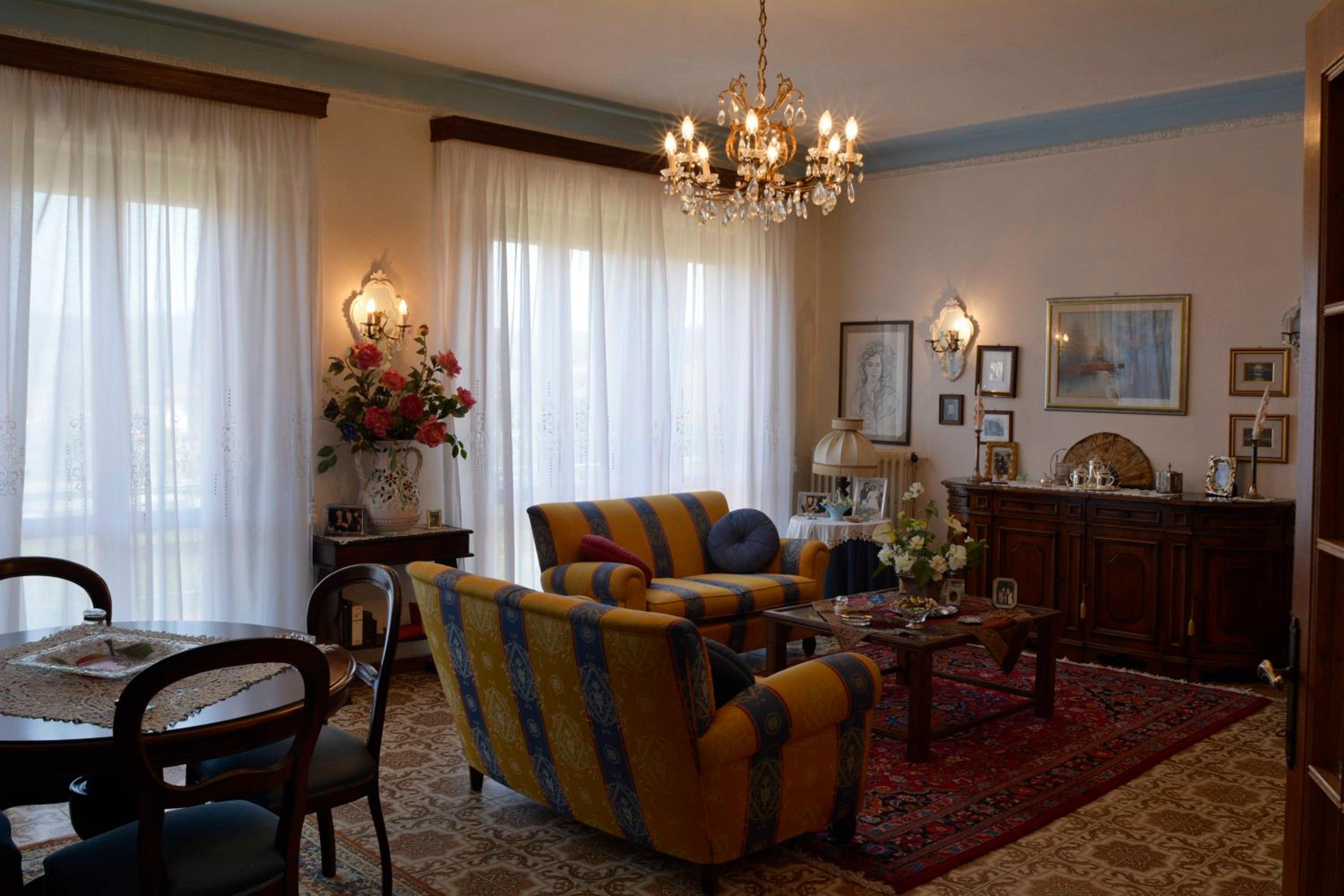 Vacation Home photo 2