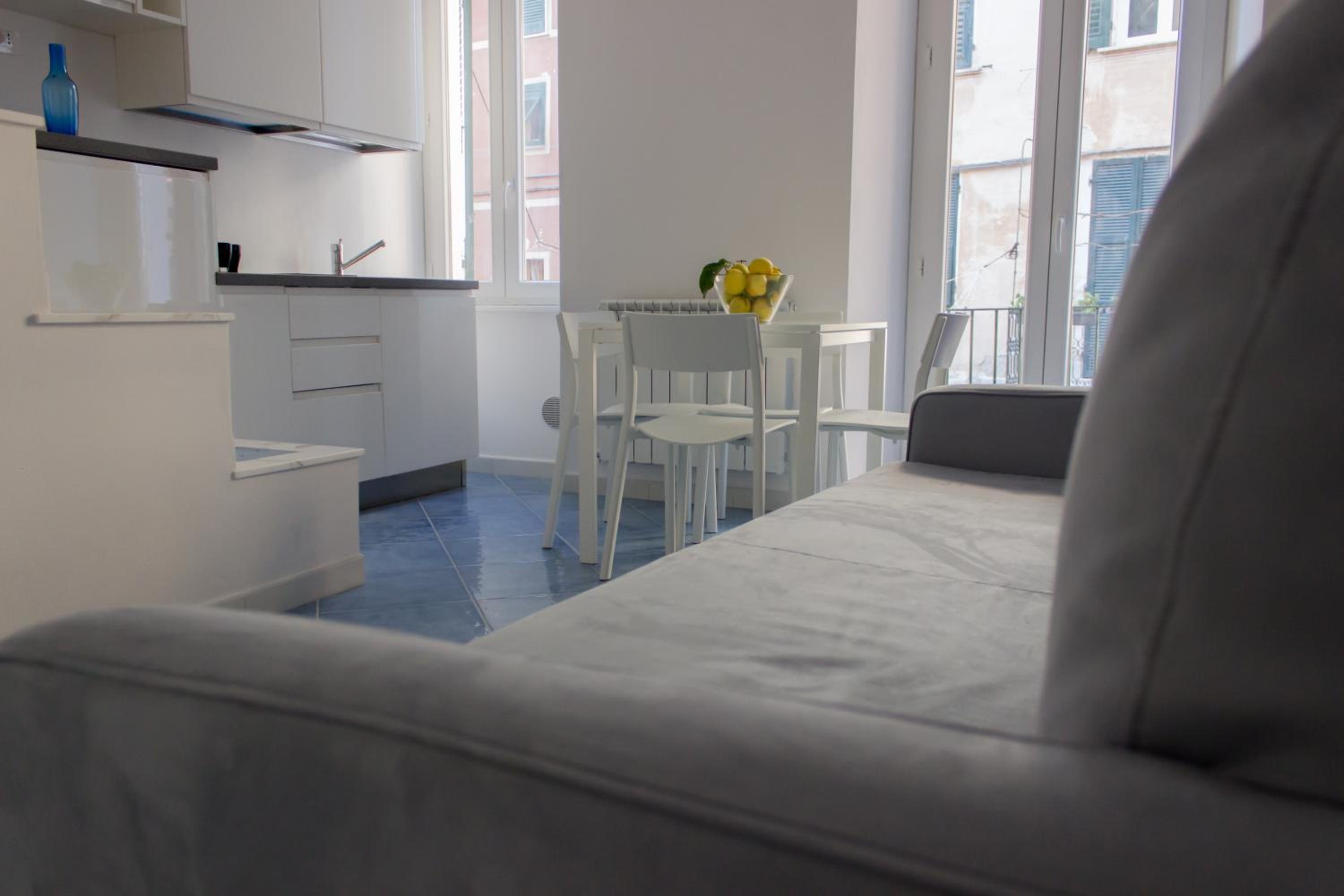Apartment photo 3
