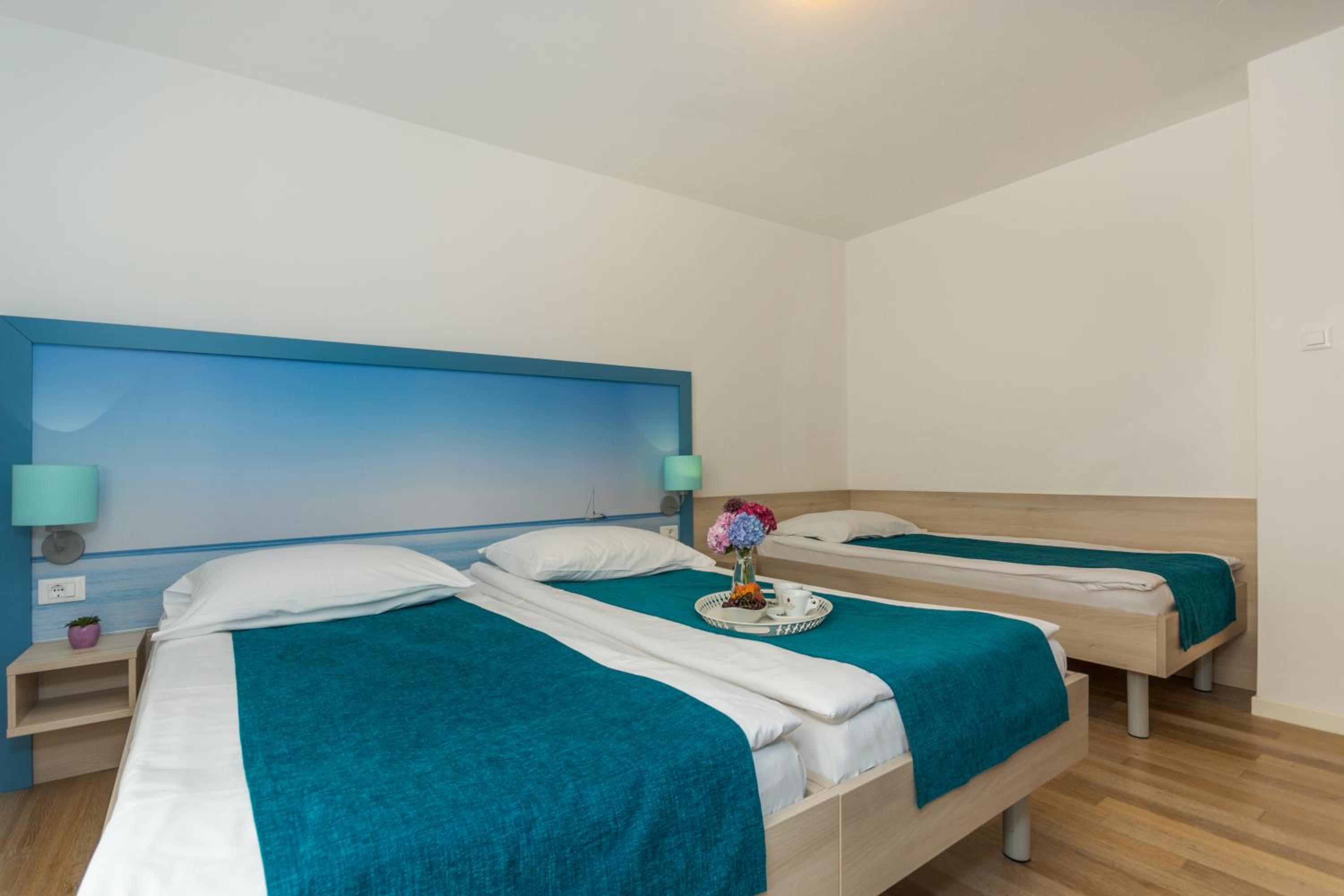 Triple Room photo 3