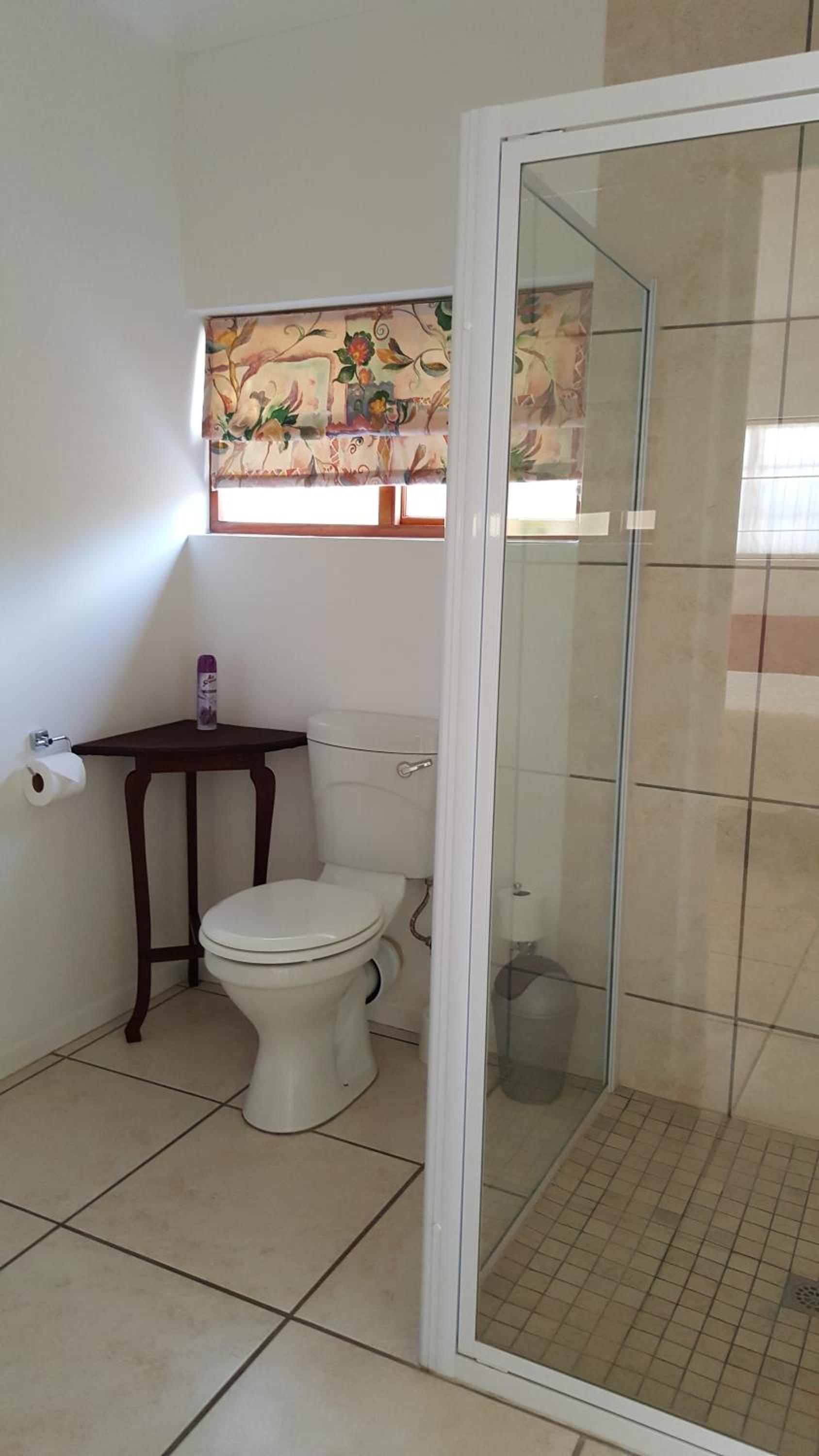 Luxury Double Room - Photo 7