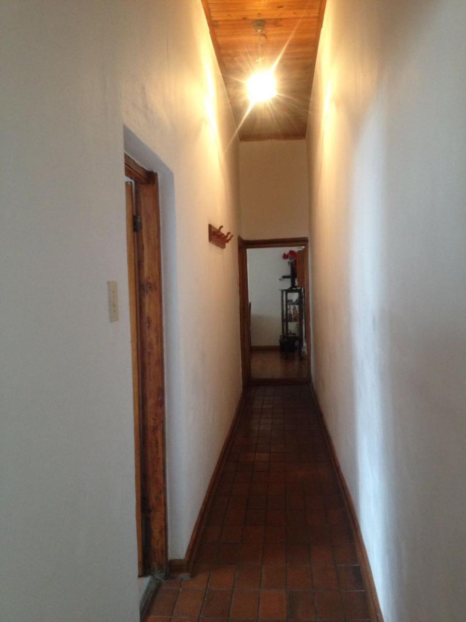 Three-Bedroom Chalet - Photo 2