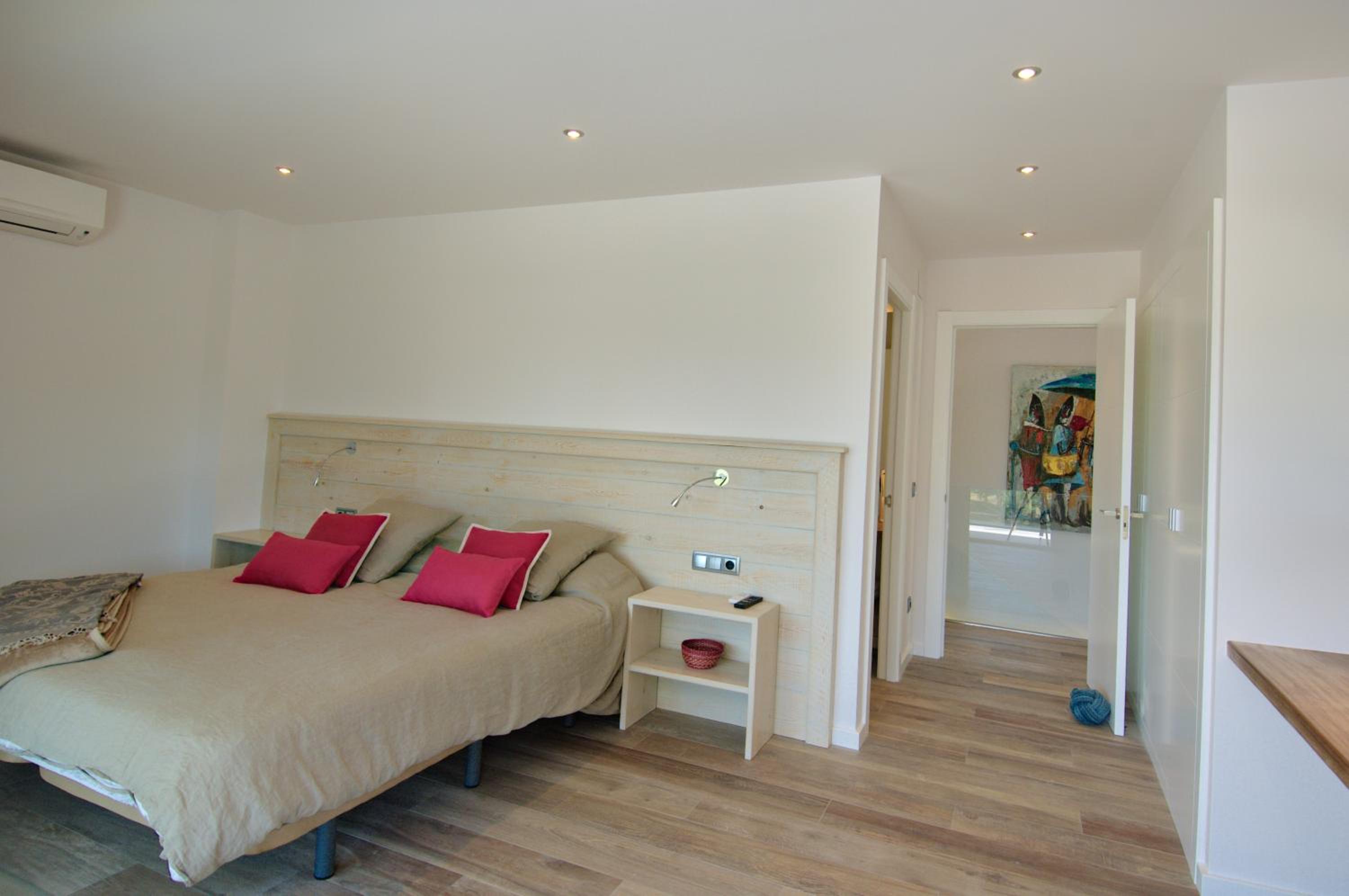 Vacation Home photo 3