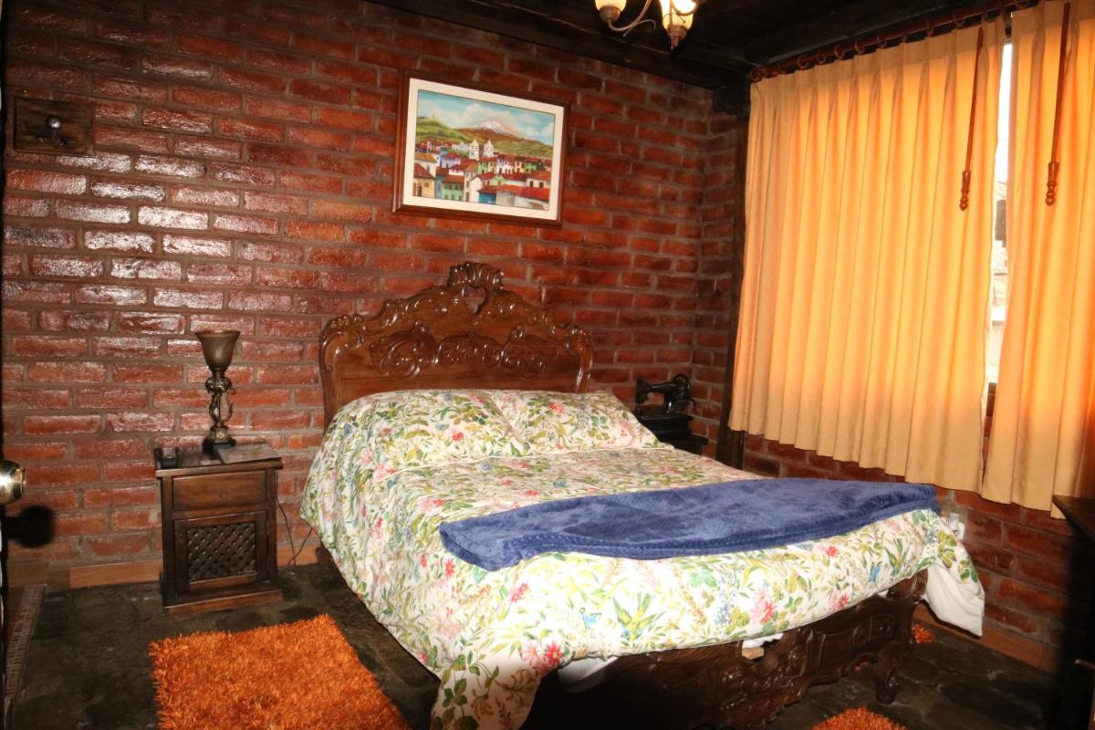 Deluxe Single Room photo 1