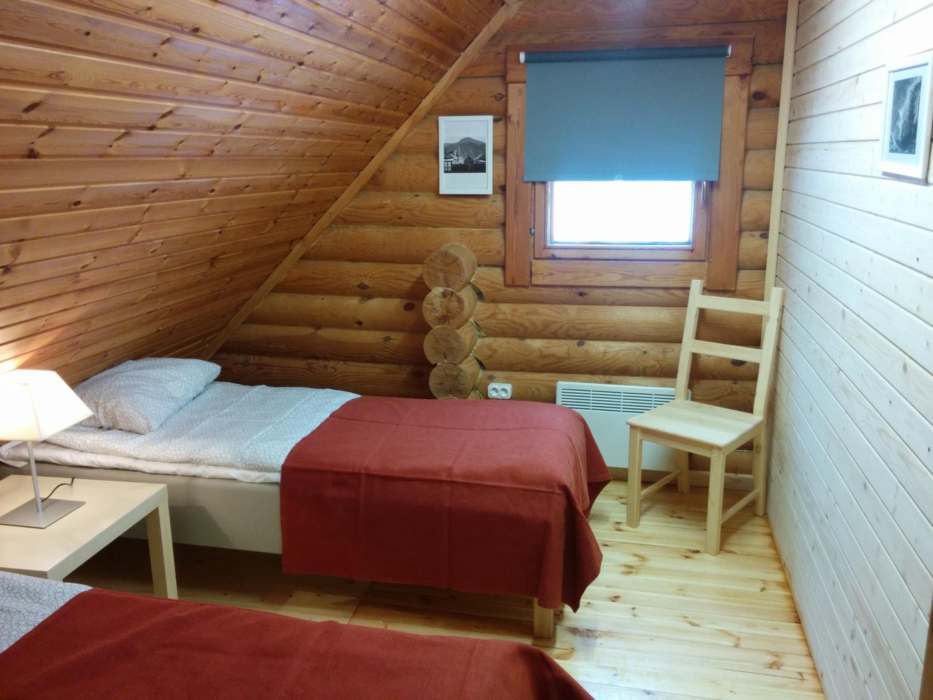 Vacation Home - Photo 1