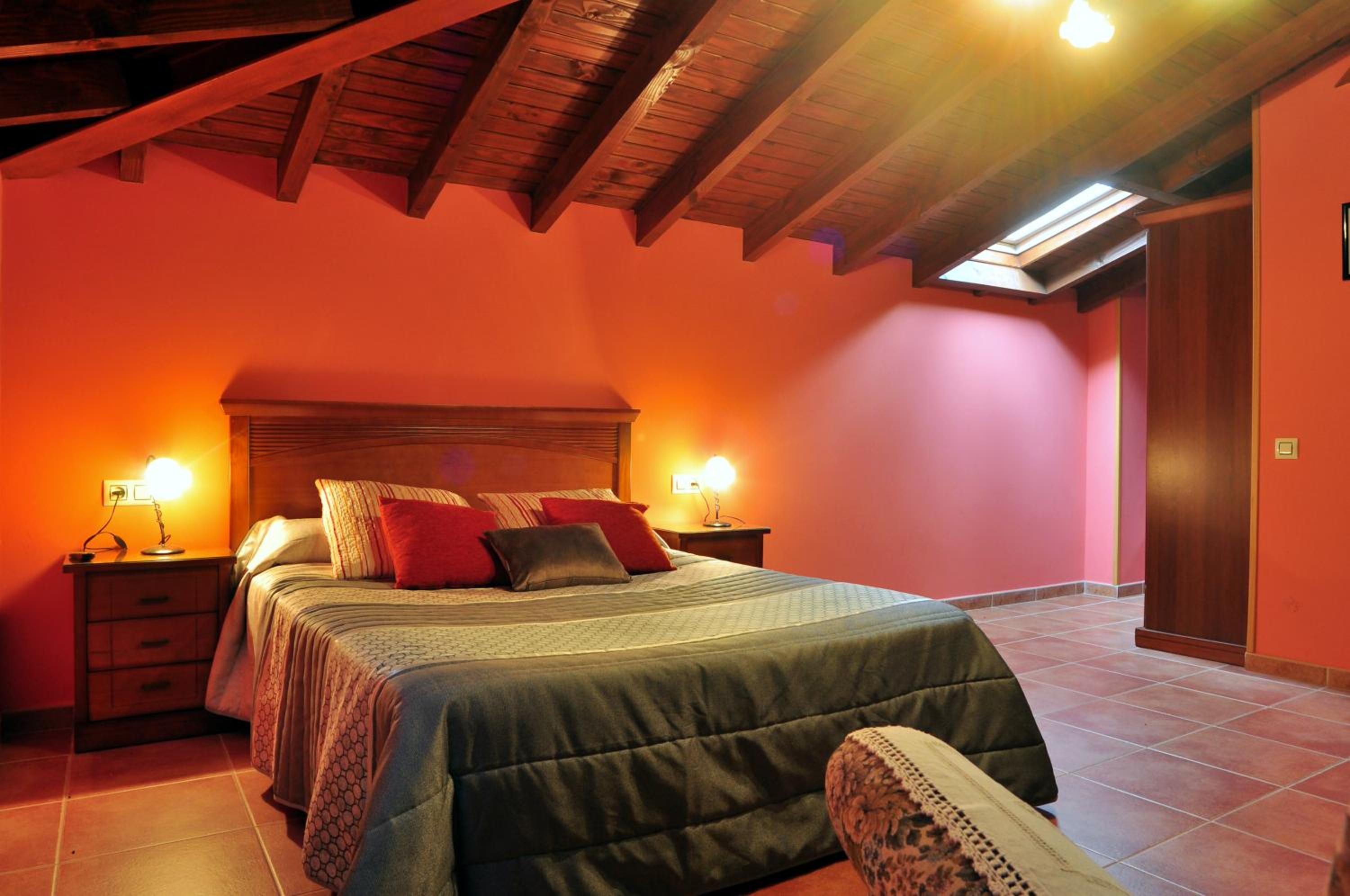 Duplex Apartment photo 2