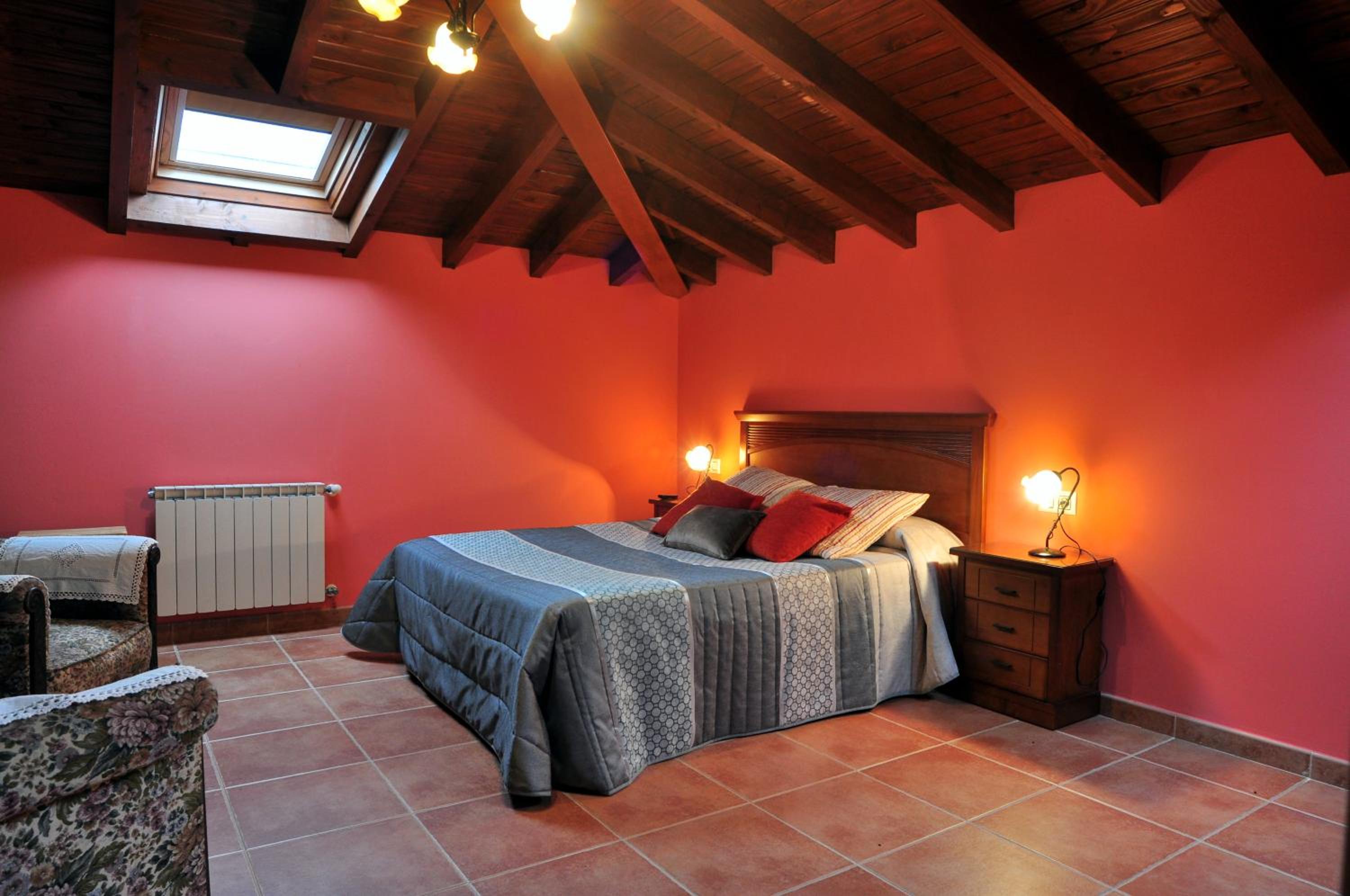 Duplex Apartment photo 3