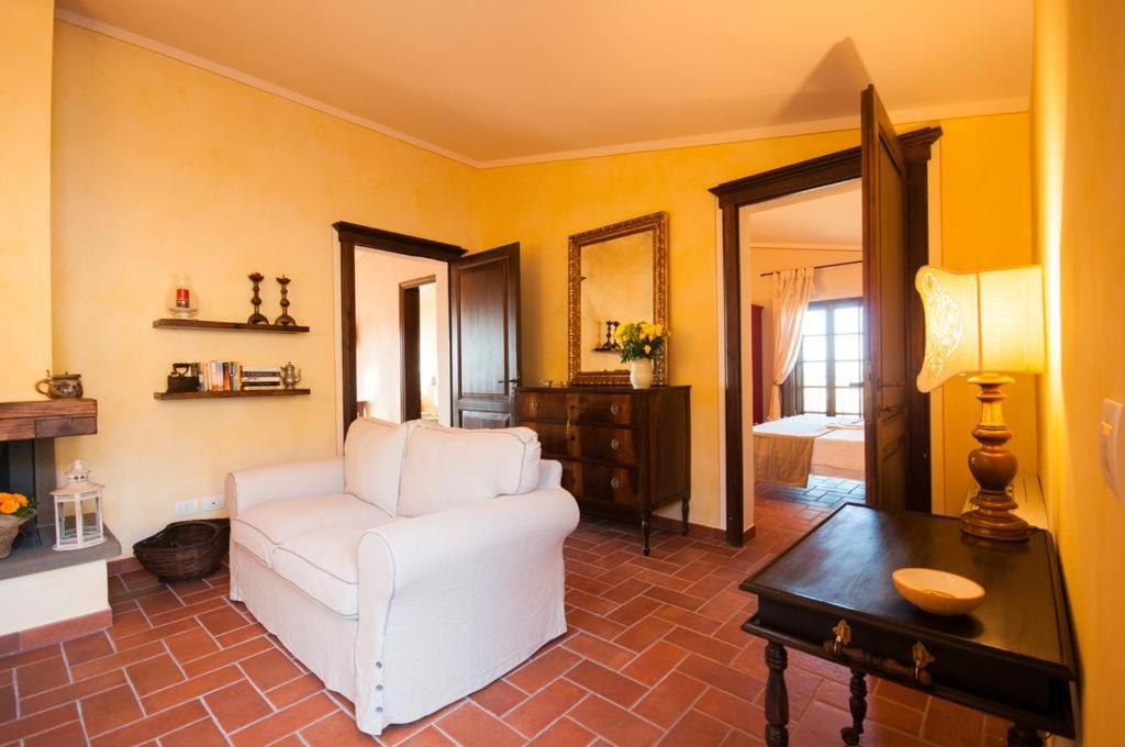Double Room with Balcony photo 1