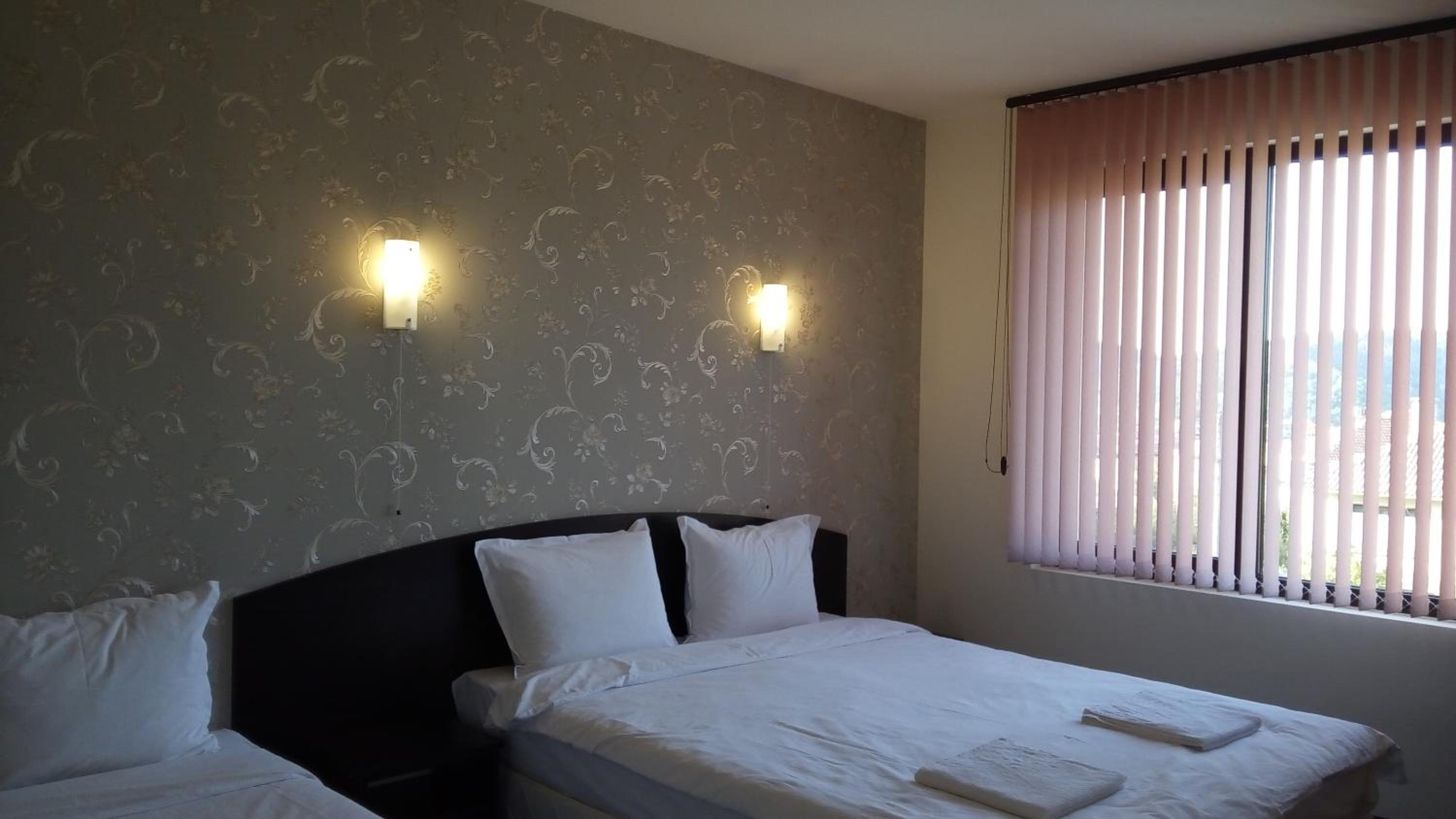 Junior Suite photo 3