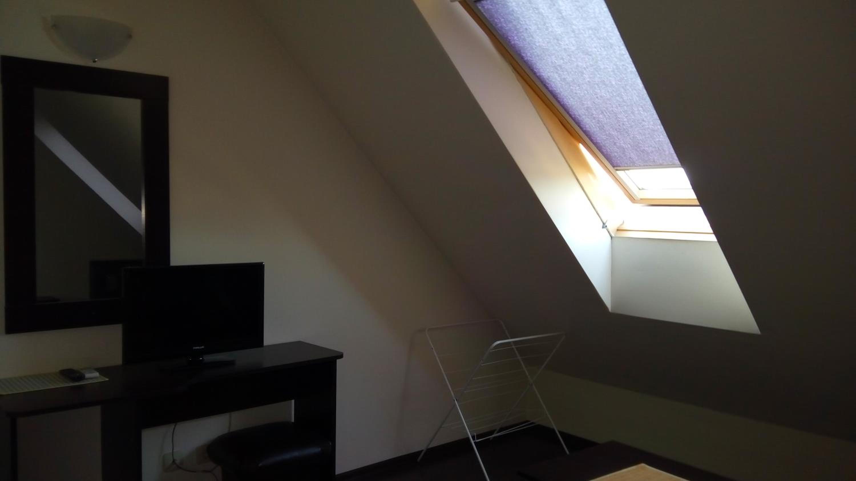 Double or Twin Room photo 1