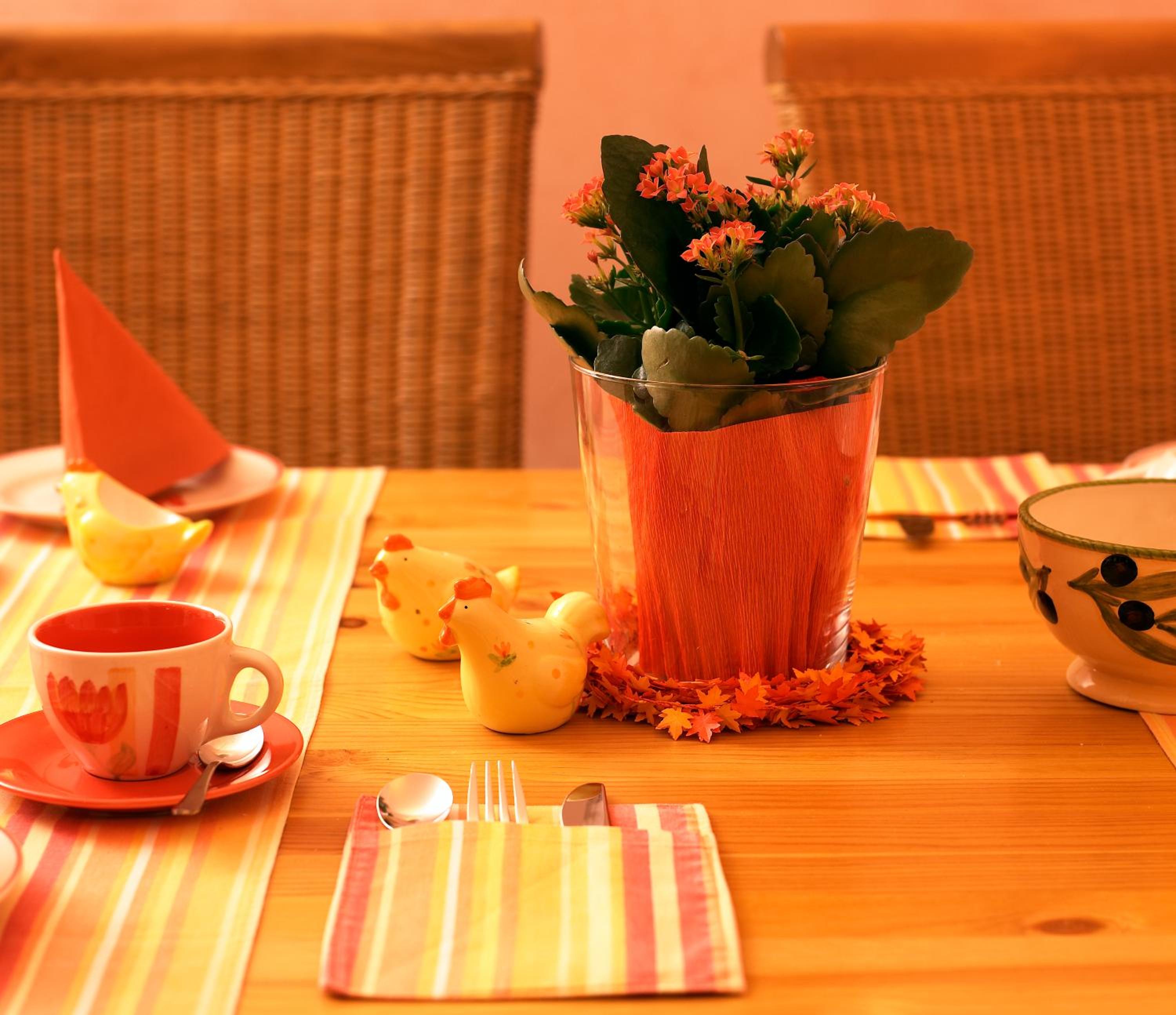 Junior Suite - Photo 2