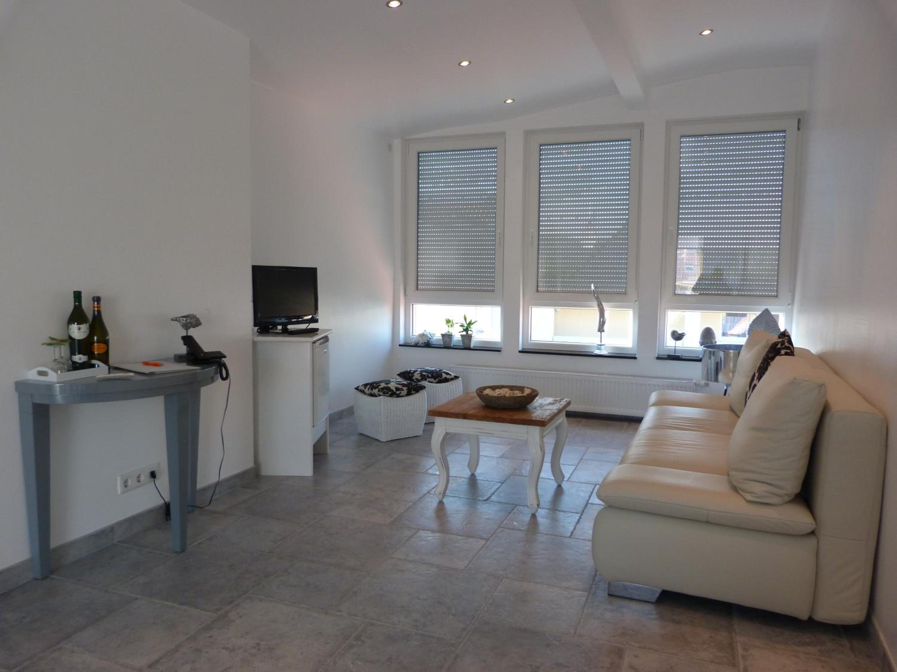 Suite - Photo 4