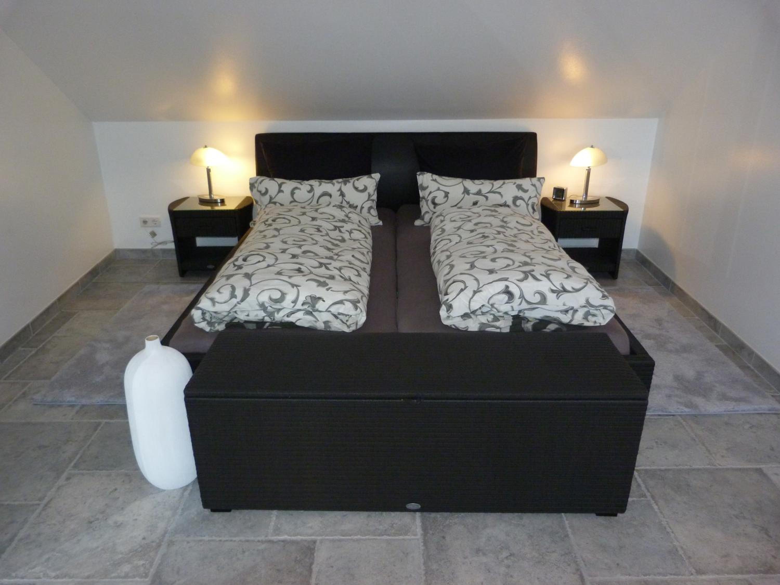 Junior Suite - Photo 3