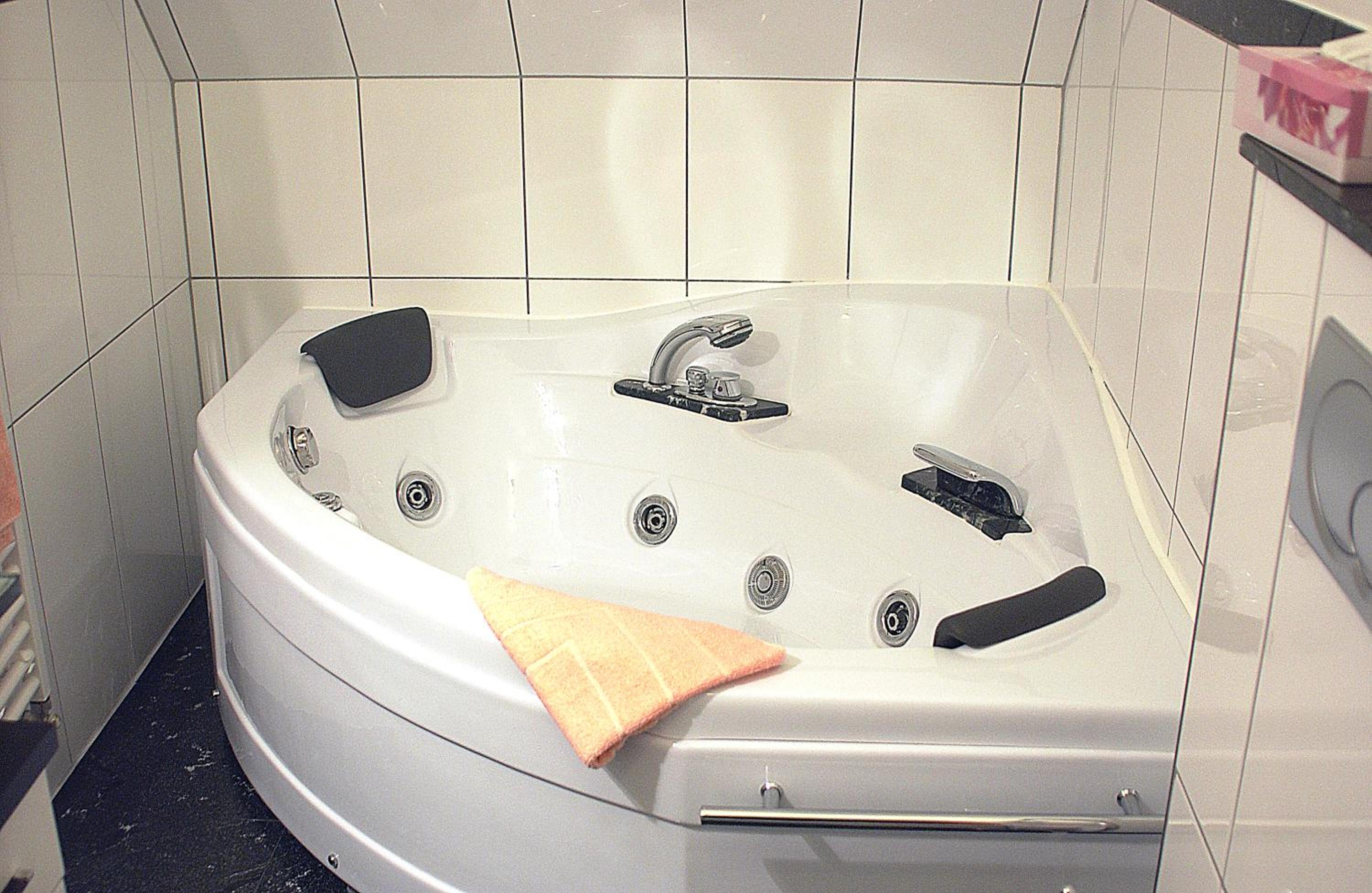 Junior Suite - Photo 4