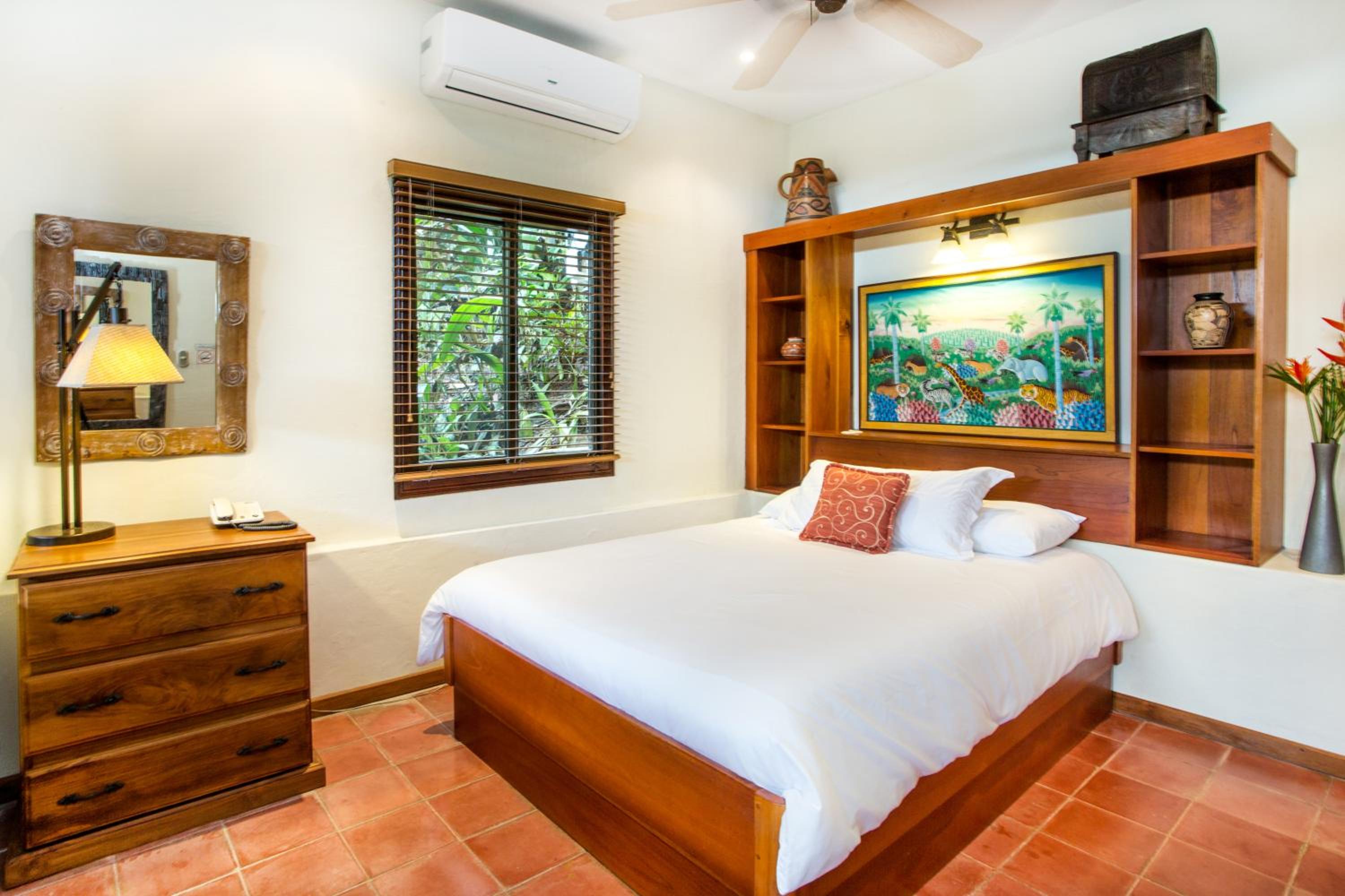 Suite with Sea View photo 1