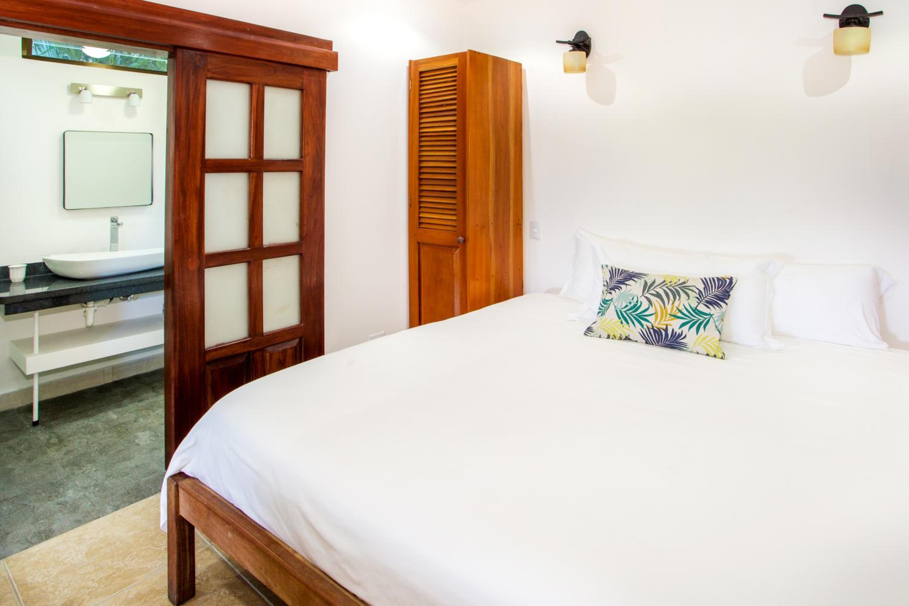 Suite with Sea View photo 3