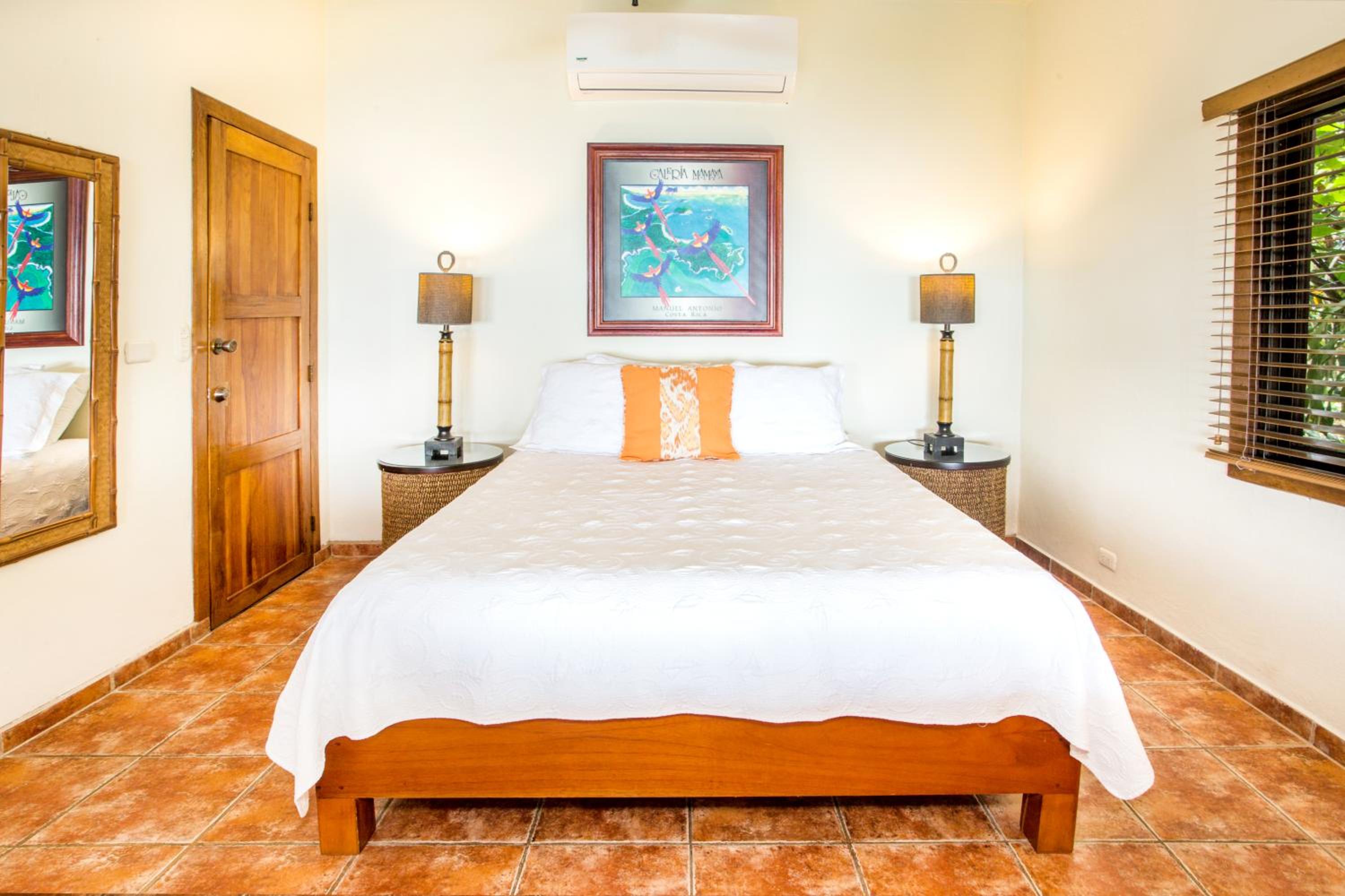 Suite with Sea View photo 2