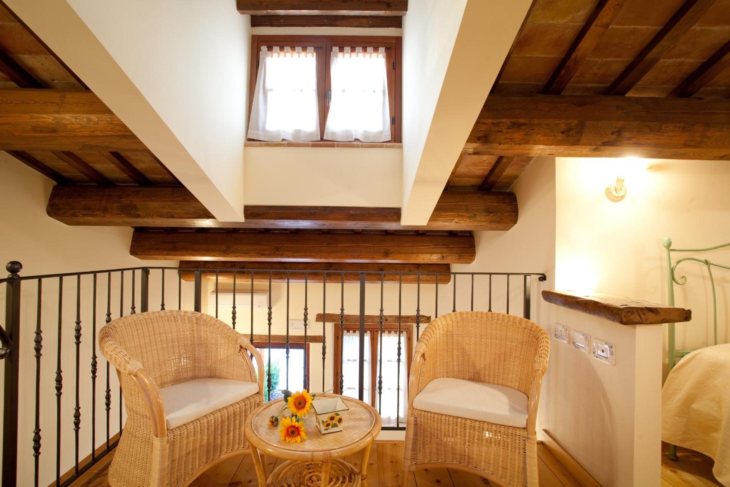 Suite photo 2