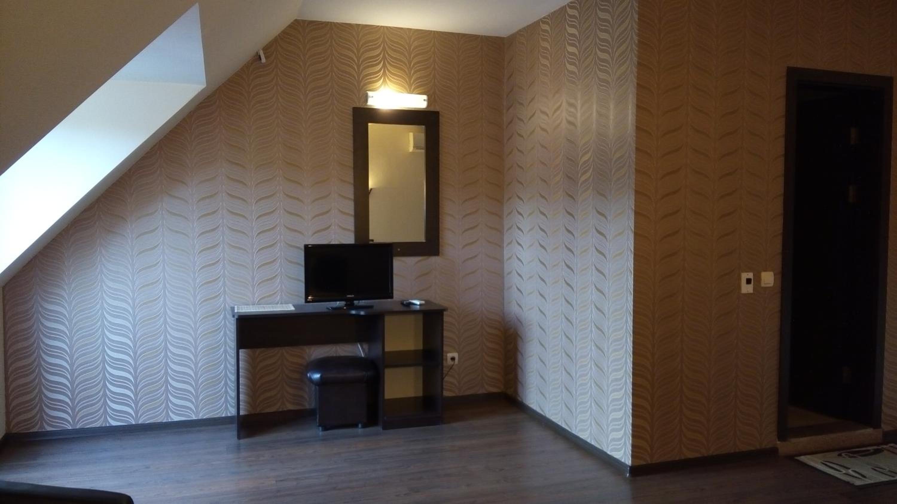 Junior Suite photo 1