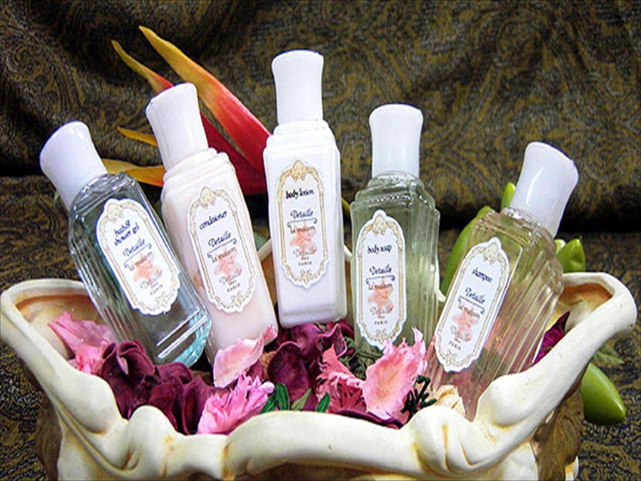 Queen Room with Spa Bath photo 2