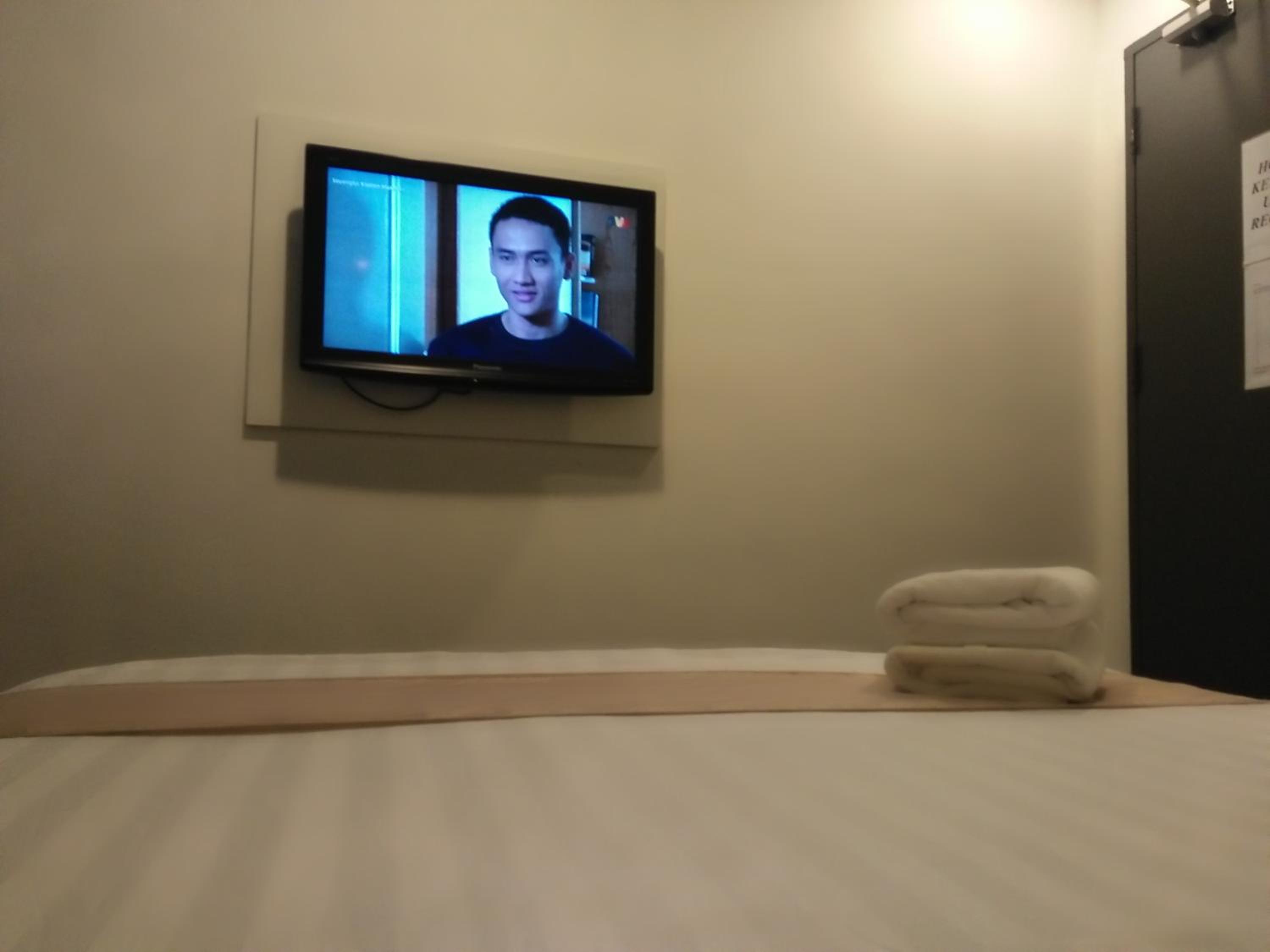 Superior Queen Room photo 2