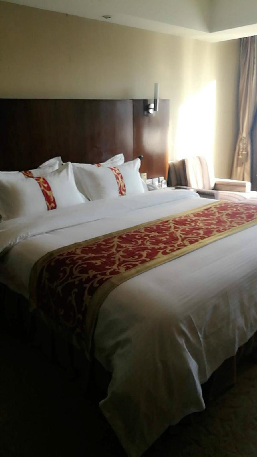 Executive Room B - Photo 4