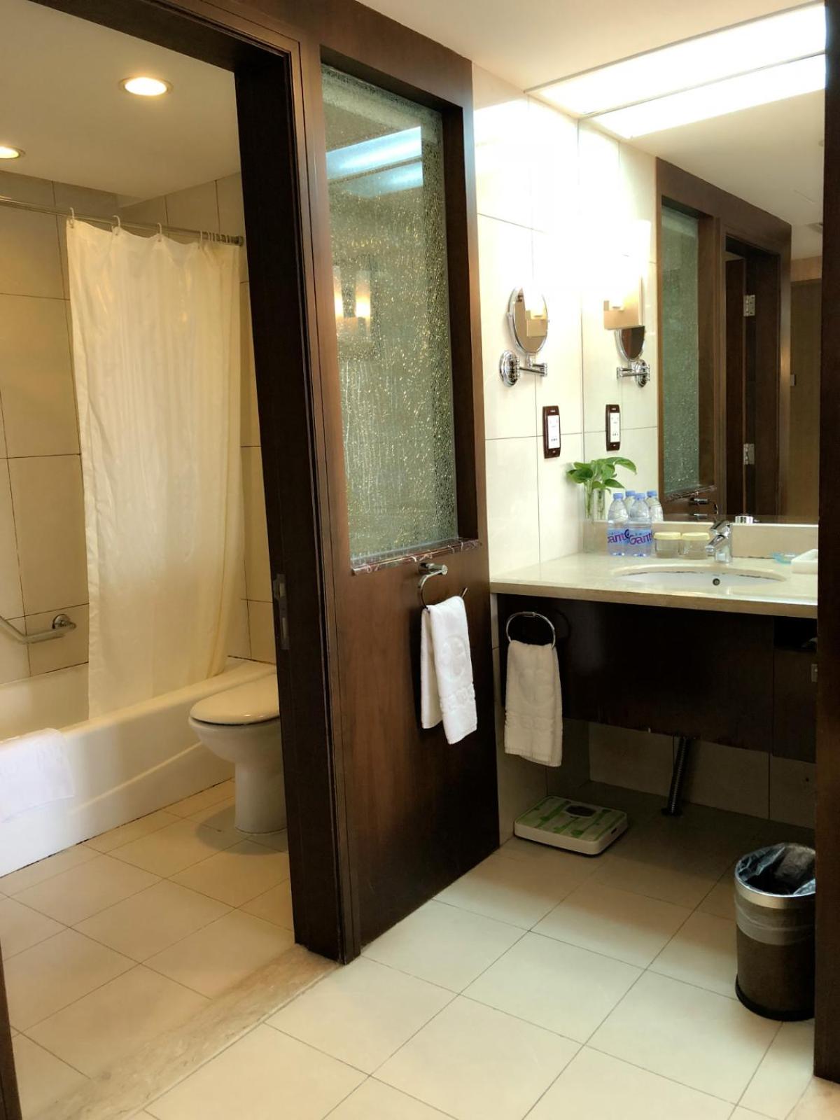 Executive Room A - Photo 4