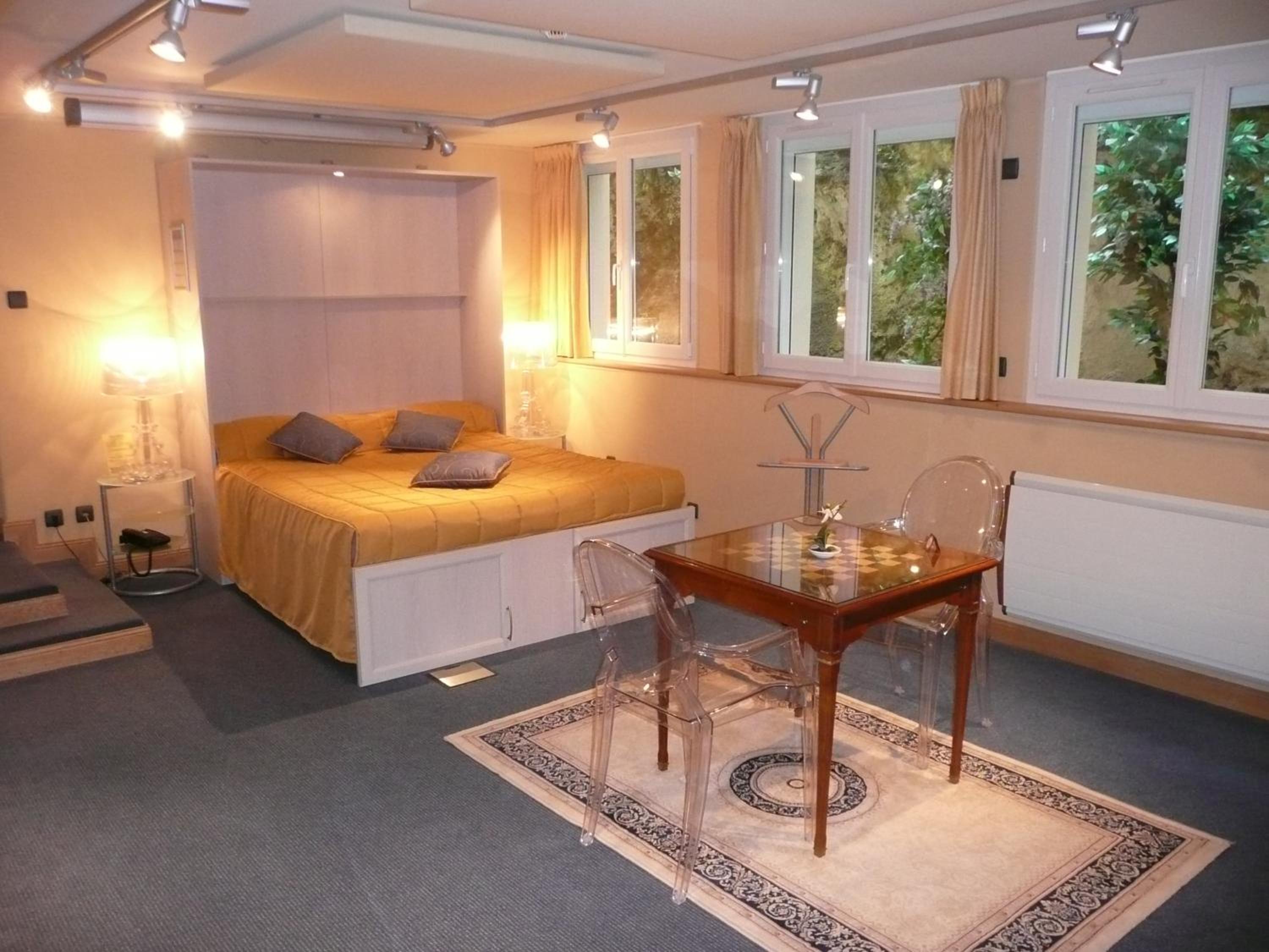 VIP Suite photo 1