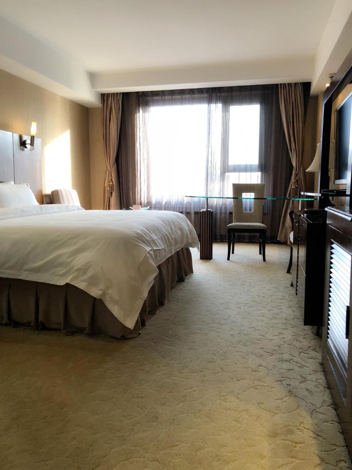 Executive Room A - Photo 3