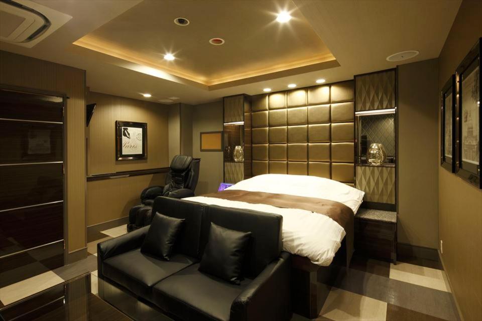 King Room photo 3