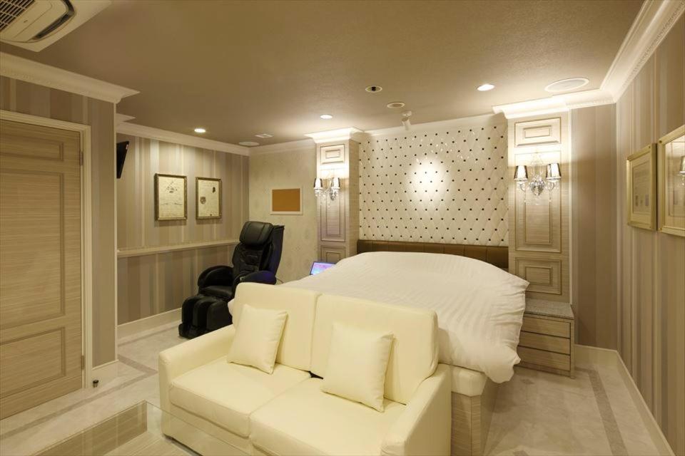 King Room photo 2