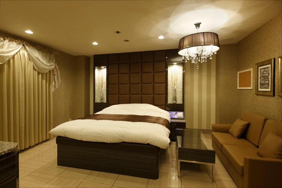 King Room photo 1