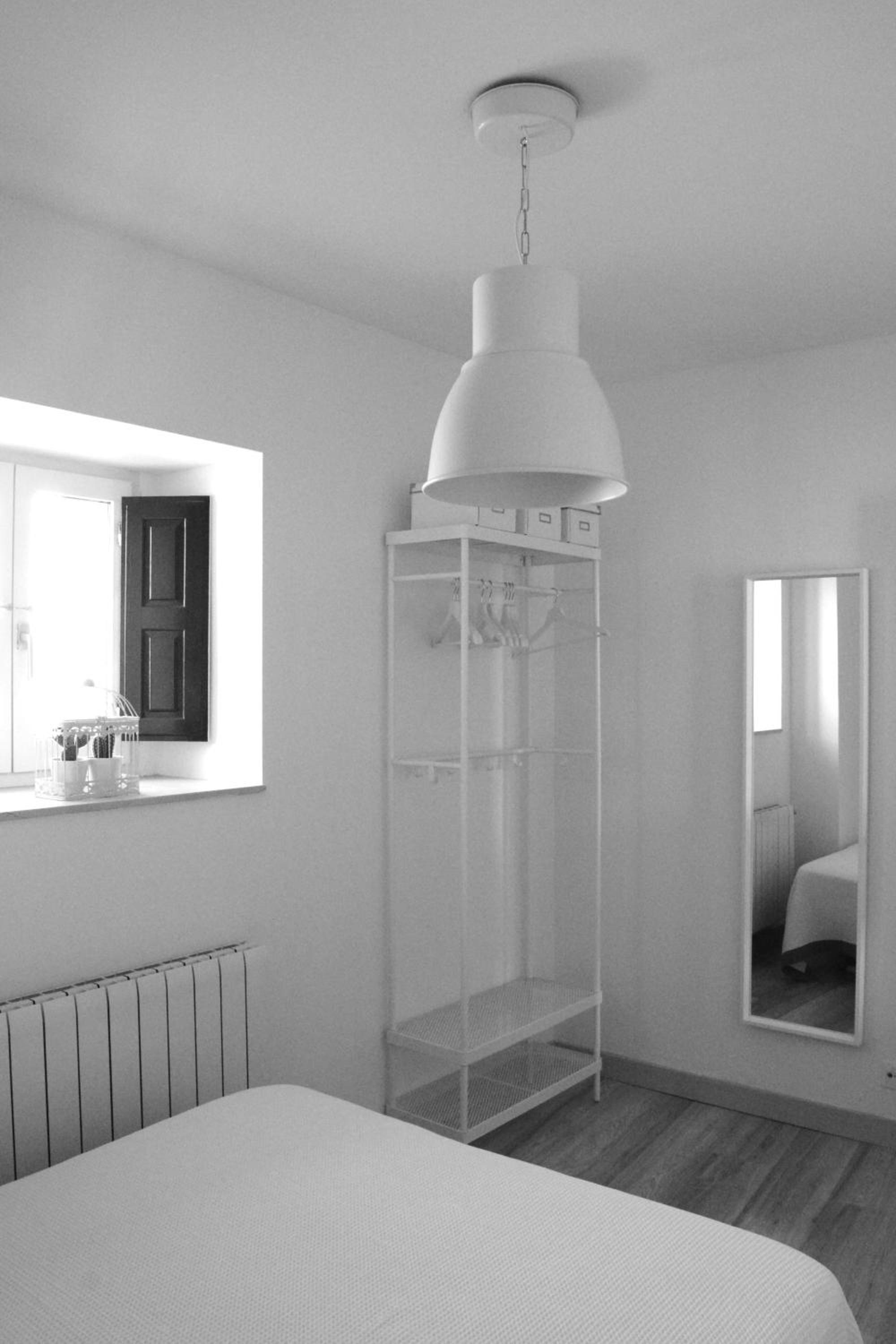 Two-Bedroom Apartment - Photo 8