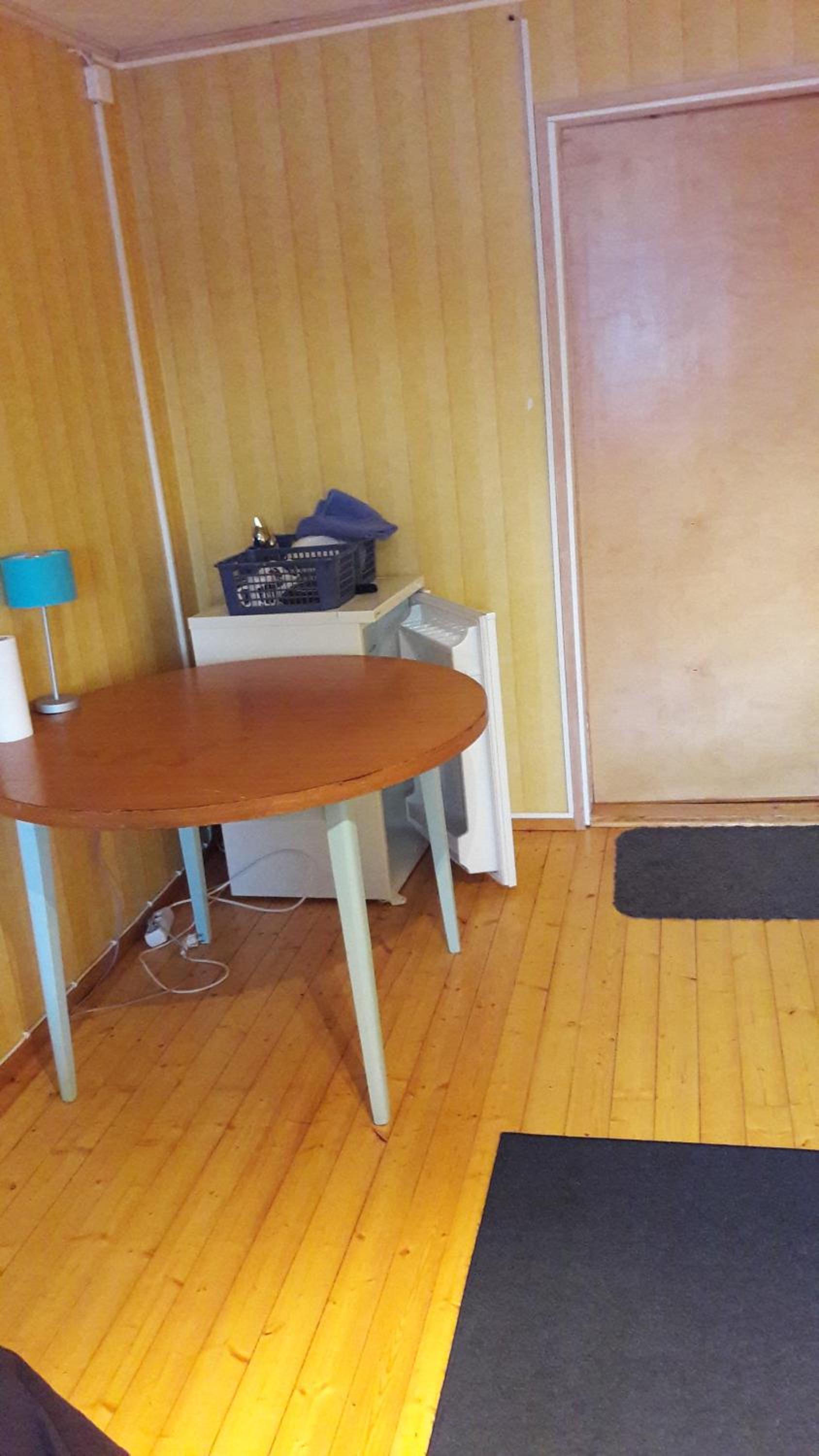 Triple Room - Photo 3