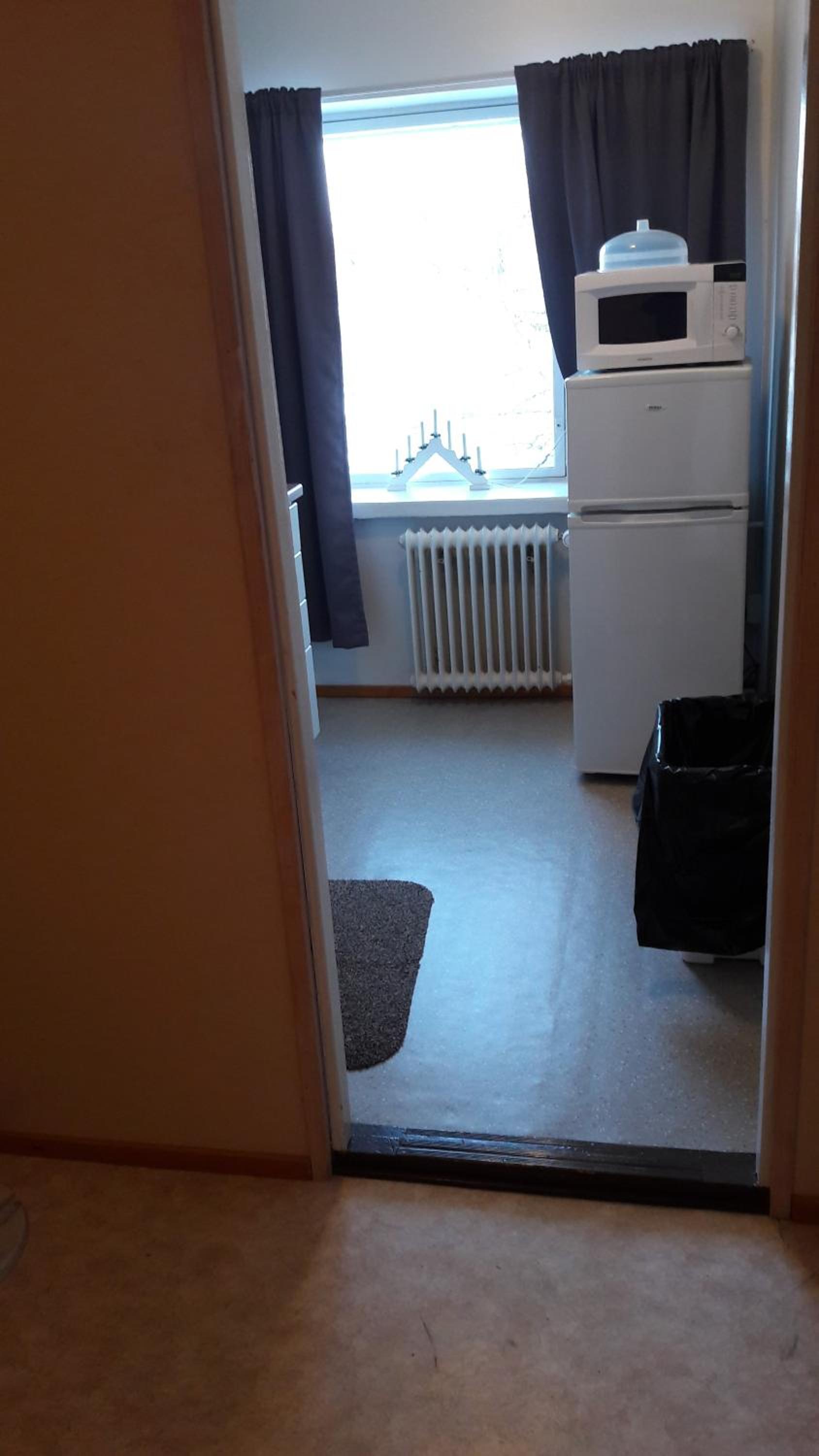 Twin Room with View - Photo 5