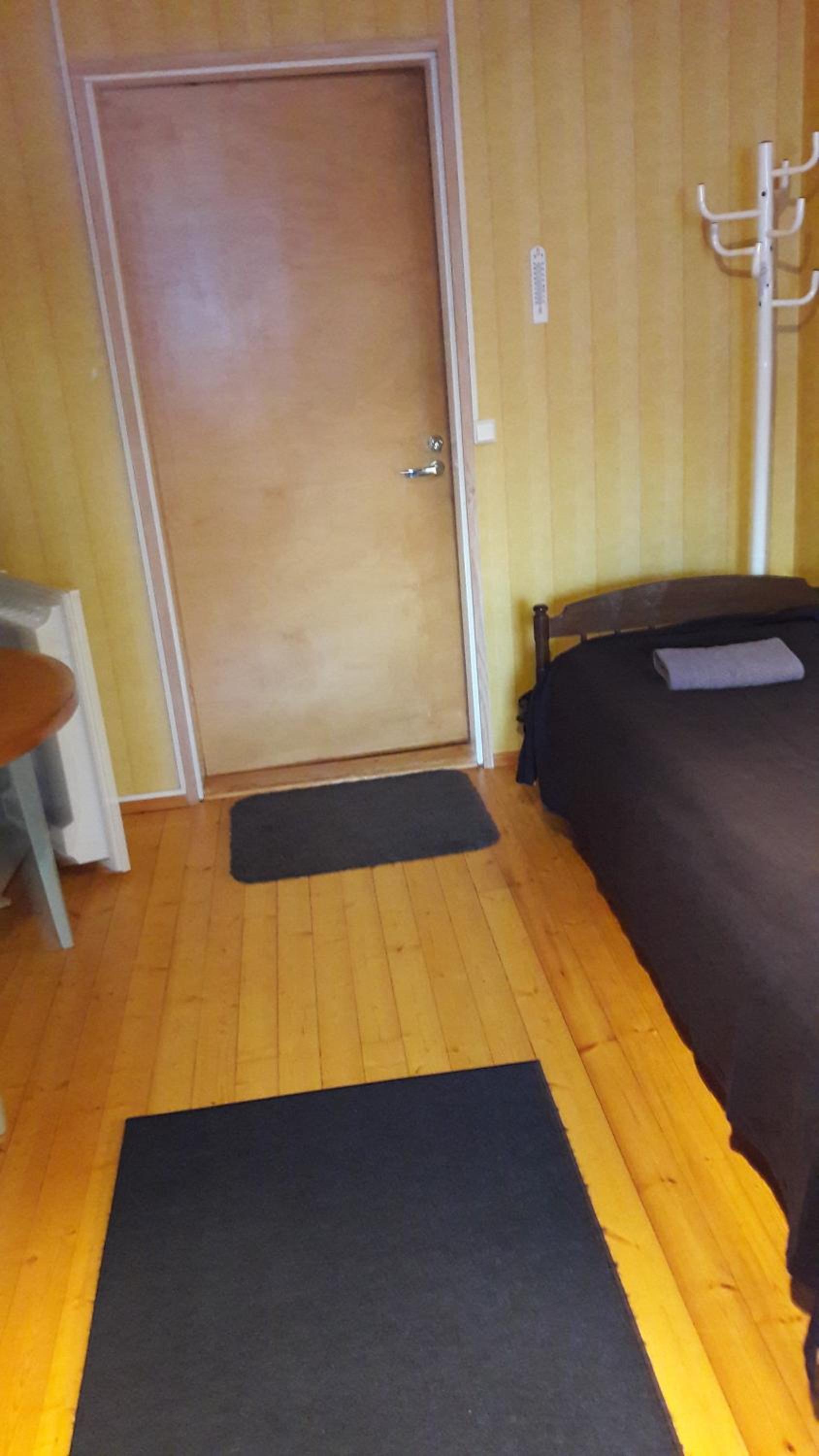Triple Room - Photo 2