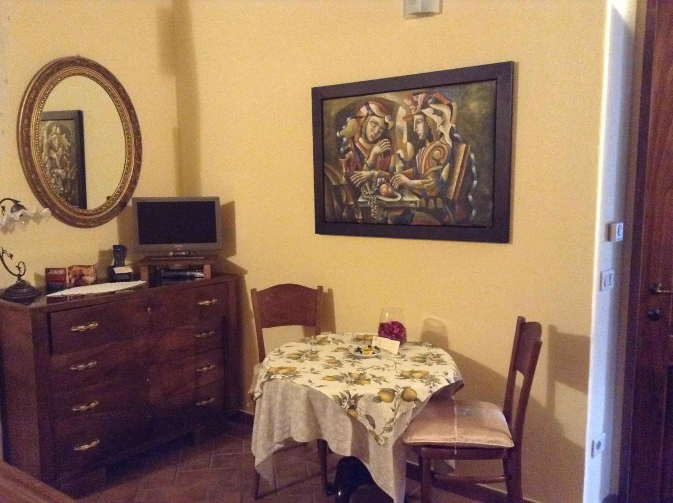 King Room - Photo 27