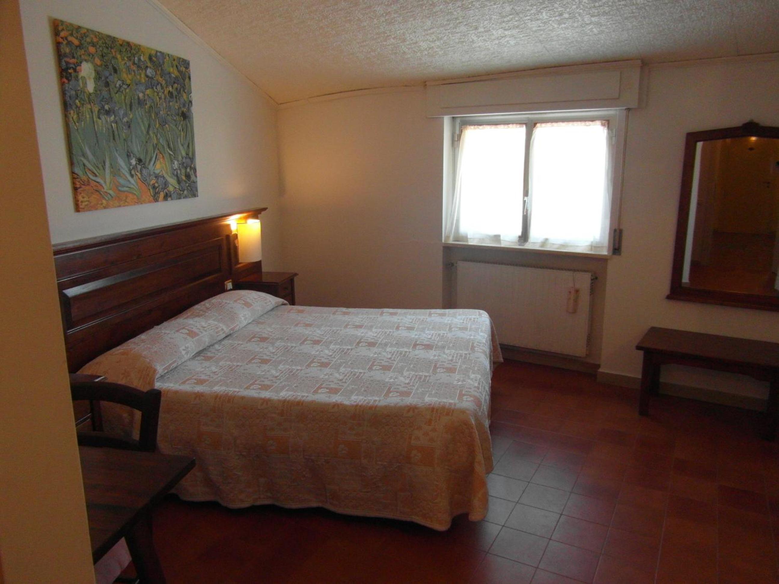 Triple Room photo 3