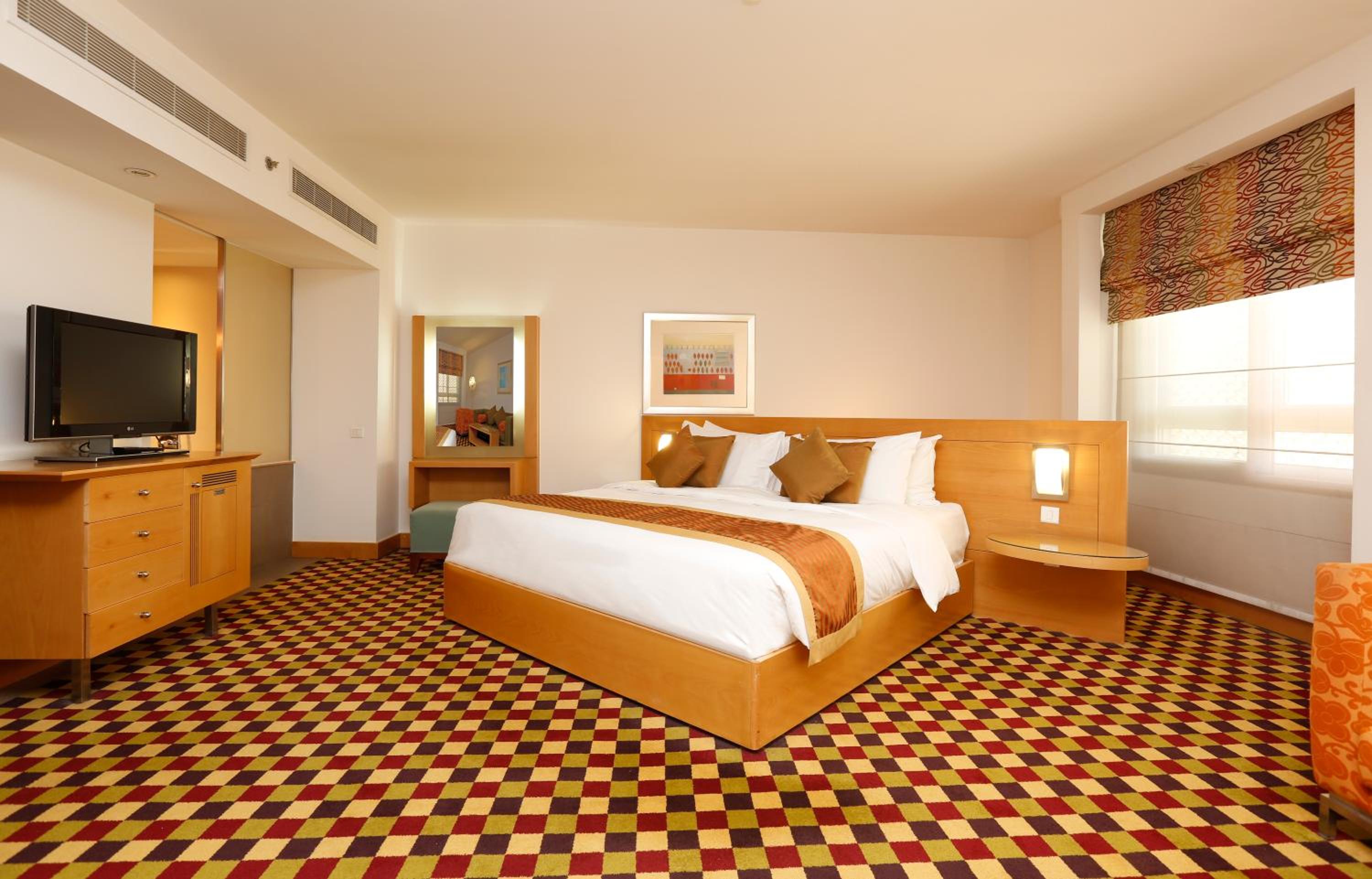 Superior Room photo 3