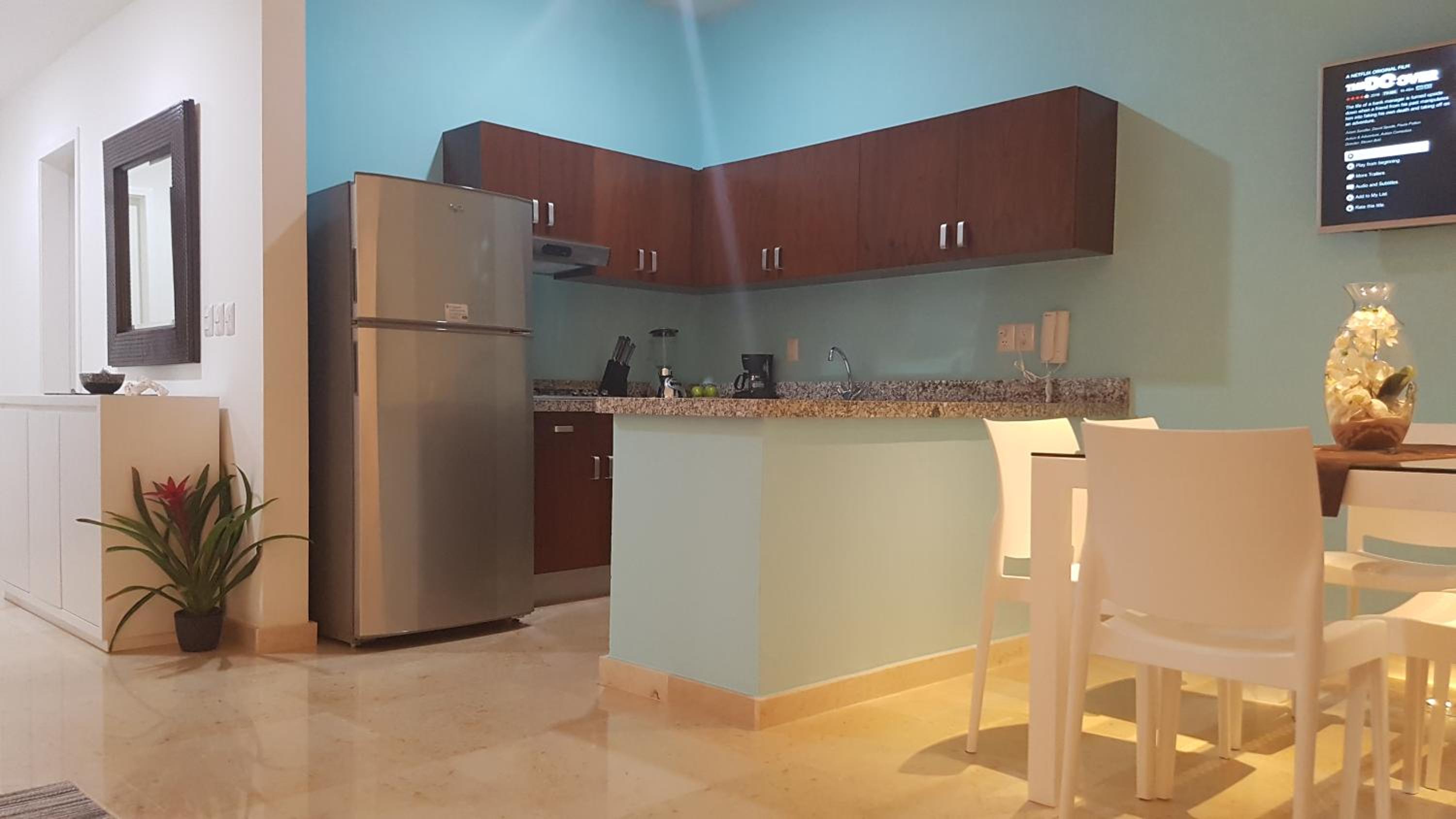 Vacation Home photo 2