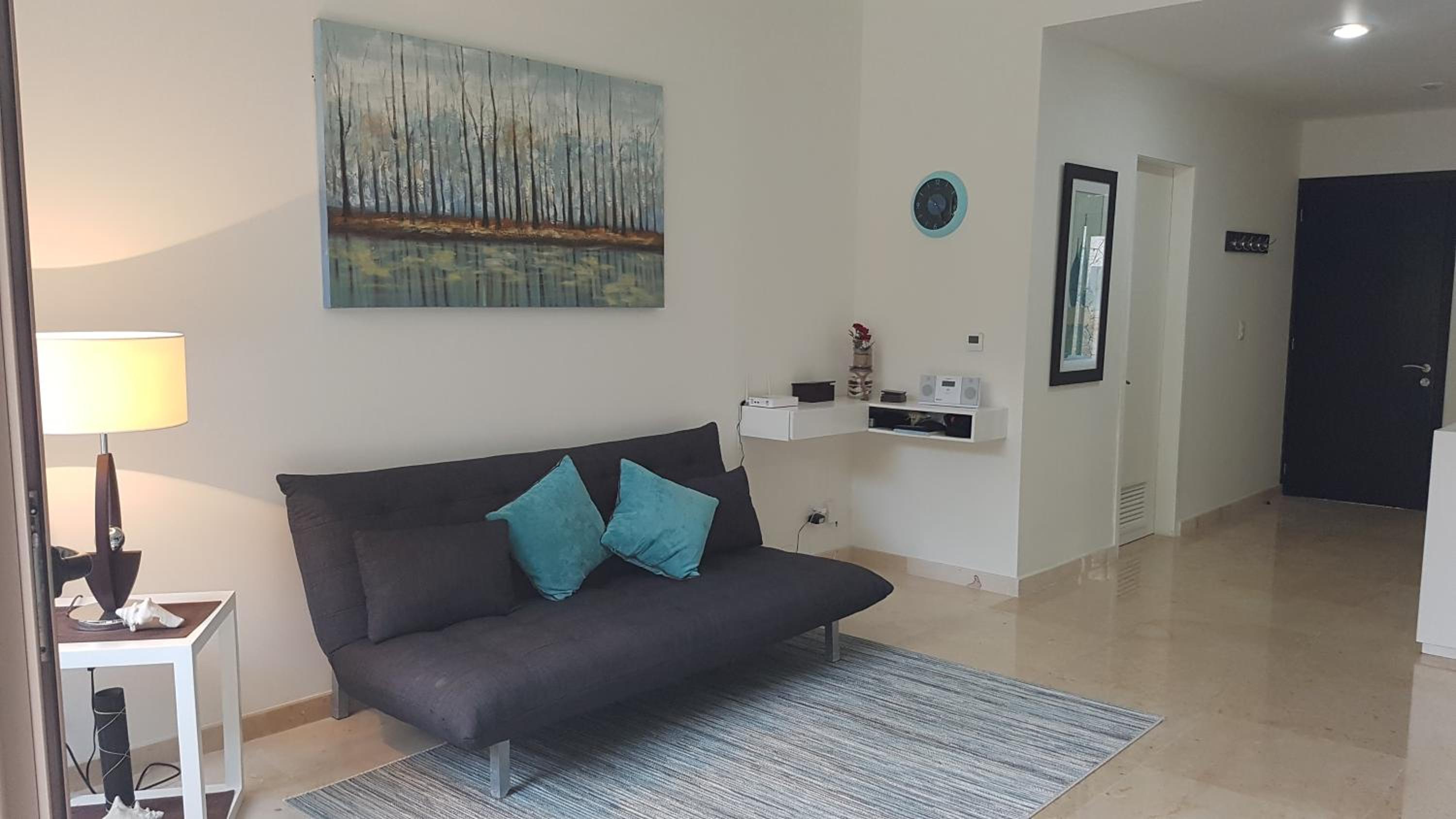Vacation Home photo 2
