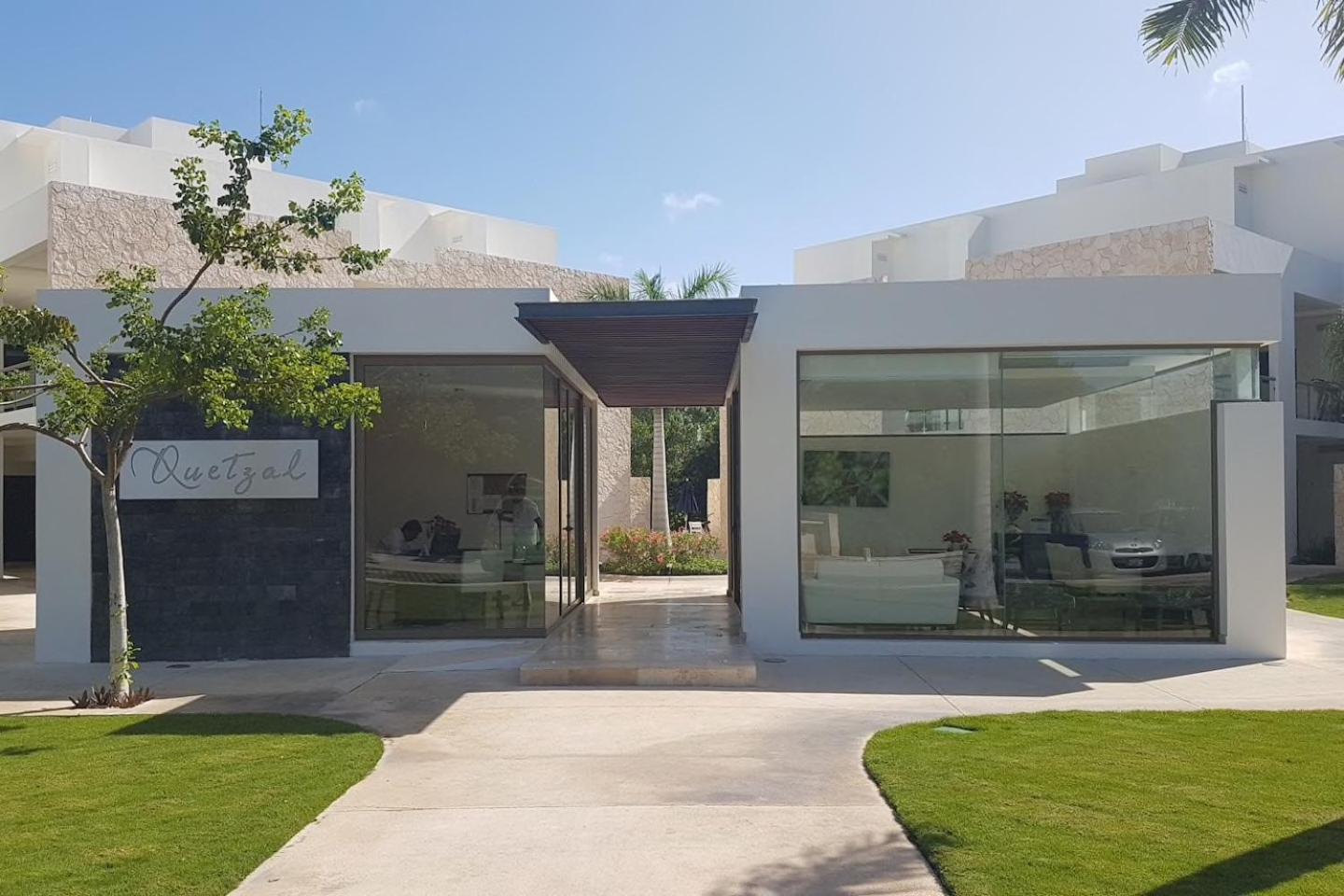 Vacation Home photo 3
