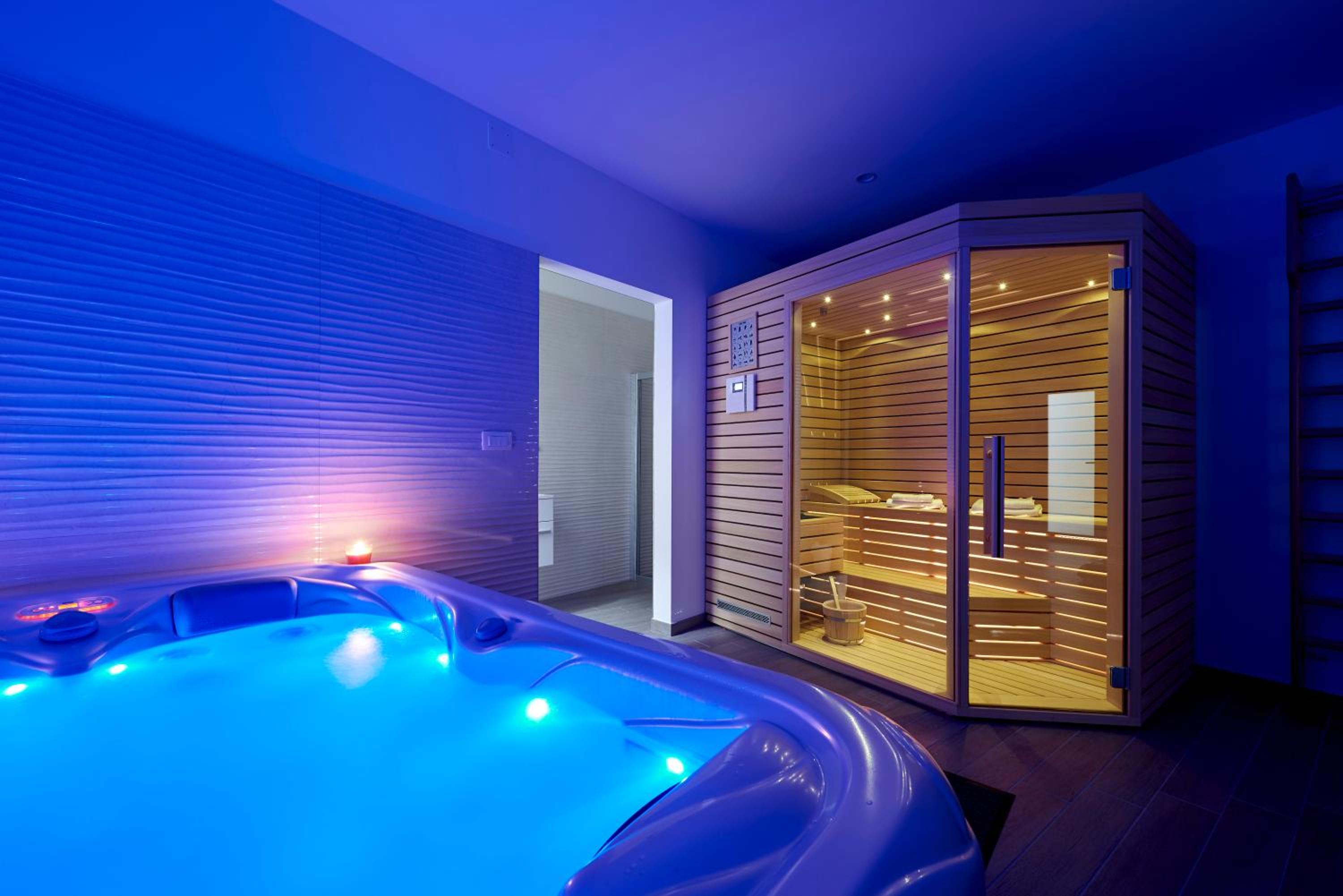Villa photo 3